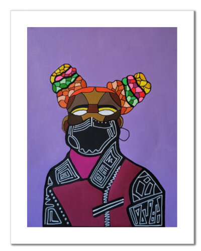 Masked Ethereality print.jpg