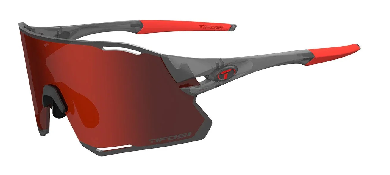 Tifosi Rail