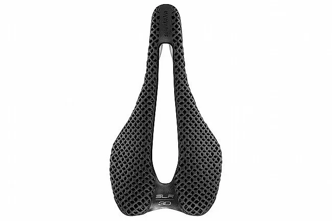 Selle Italia