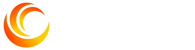 DIMIST - Diagnostic Imaging and Medical Informatics Support Team