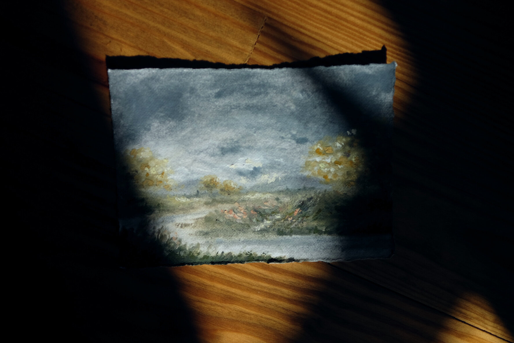 C12F58DB-6D21-4DC7-A853-DB7AD511227F.jpeg
