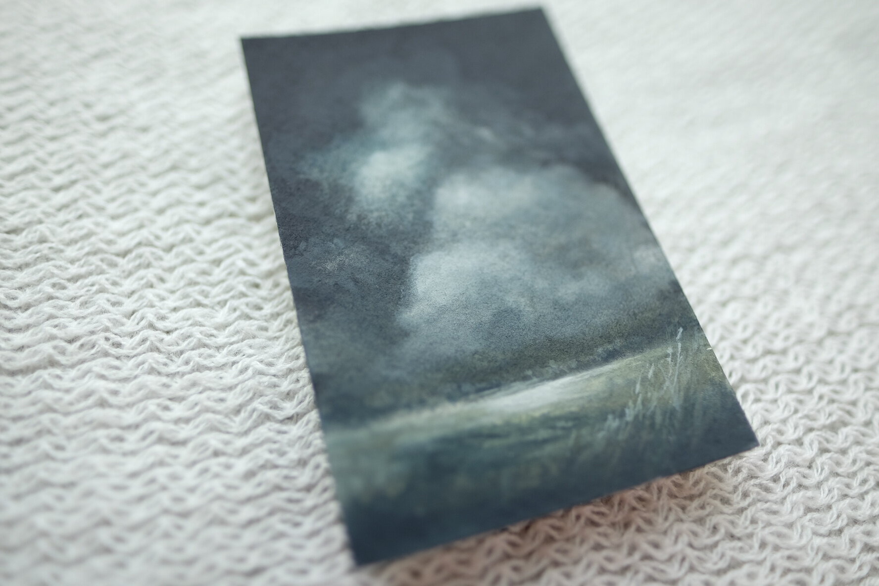 A638FD5D-81F4-476F-9981-D2CB896556F0.jpeg