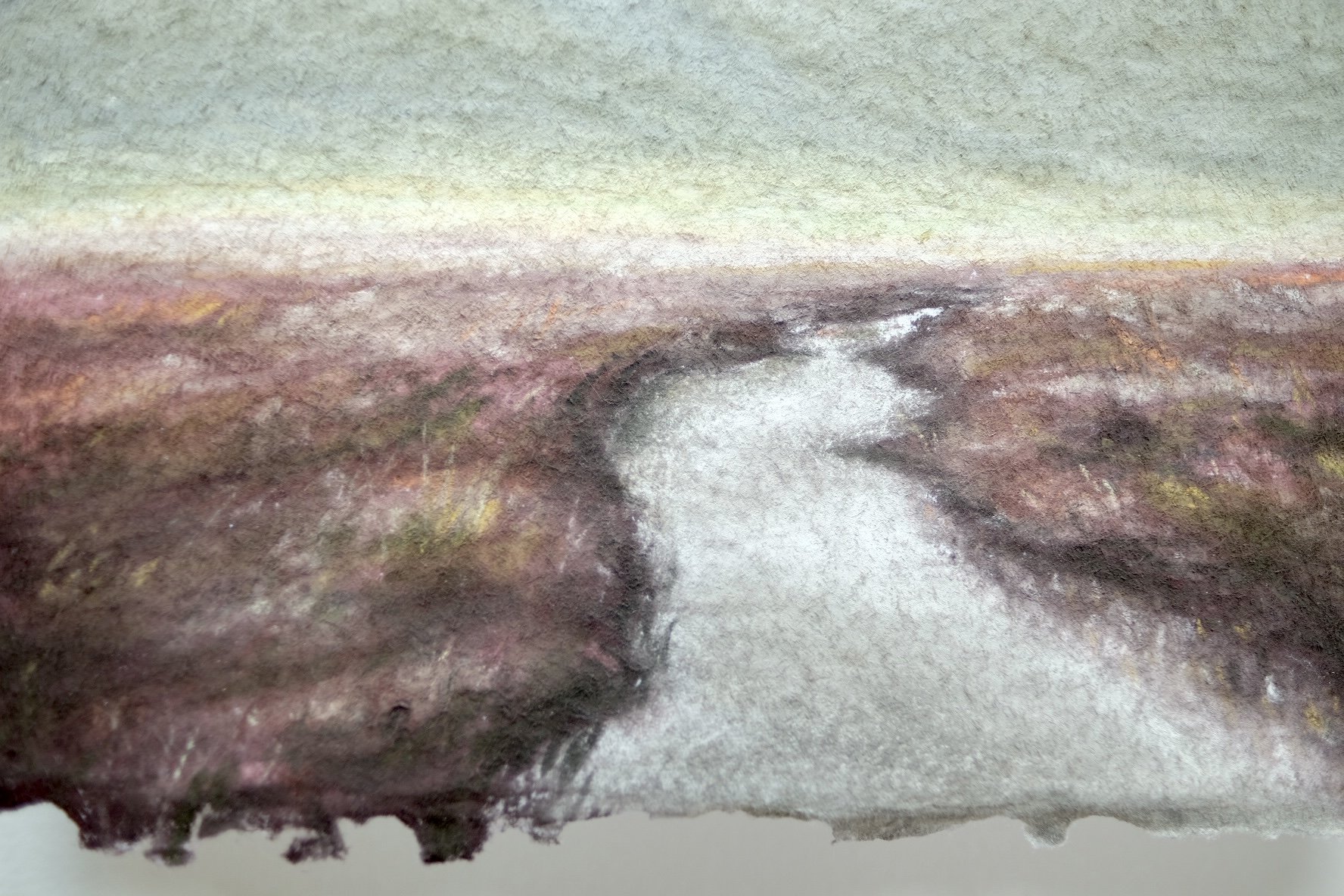 BD47D13D-E629-4466-A032-C604B29E3B7E.jpeg