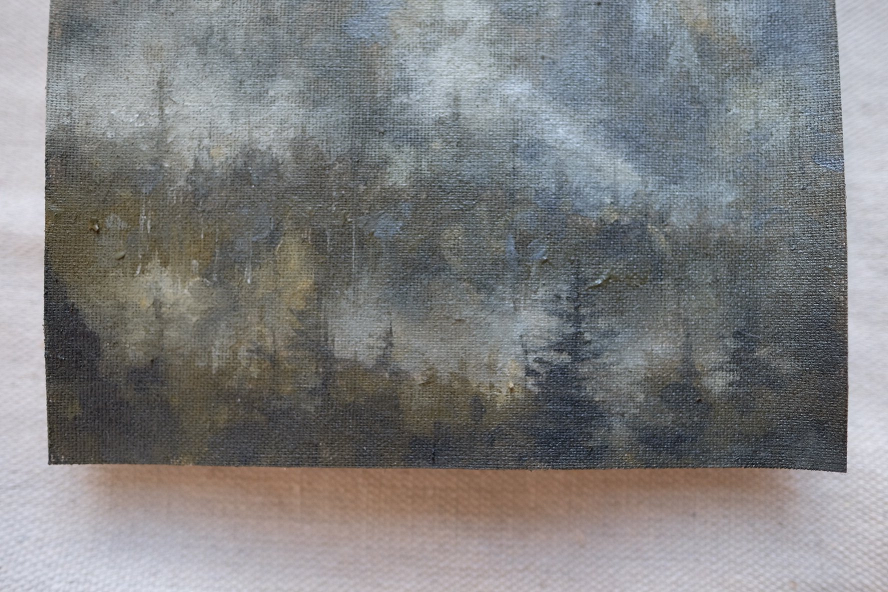 137EA240-5840-46BD-80C7-C40C55676C26.jpeg