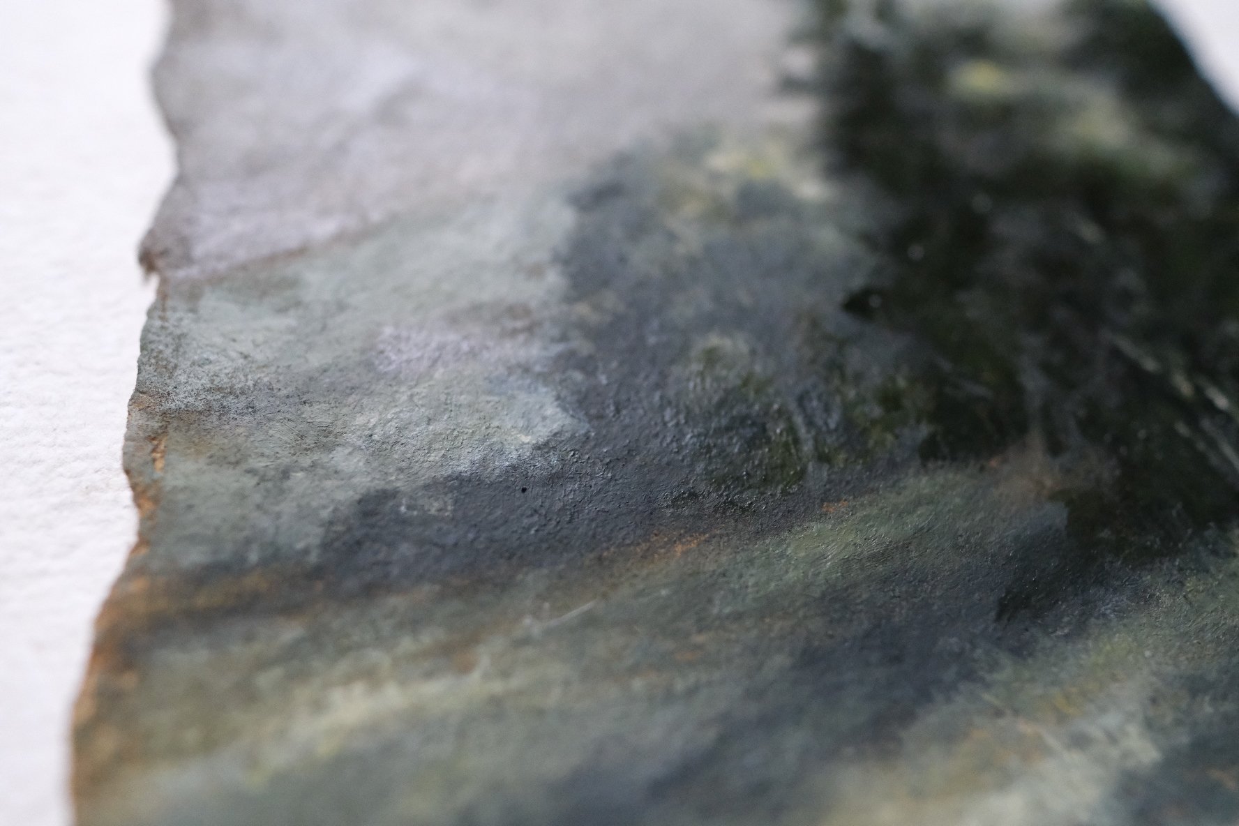 131948B5-A718-483B-9B5C-415F83E76E56-707-0000005DD3E14F35.jpeg