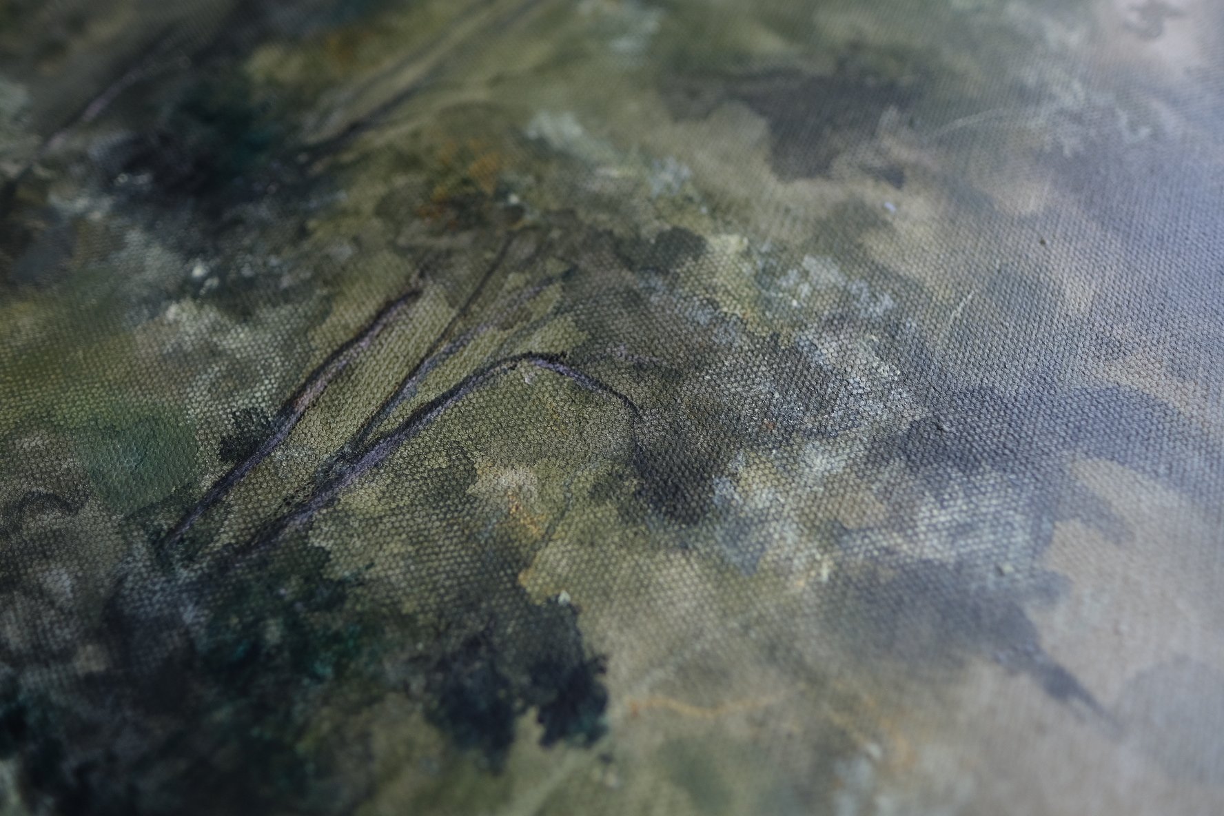 EF22250E-2574-4C0F-8AE3-4AC96573A05D-17796-00001599F03E6EF1.jpeg