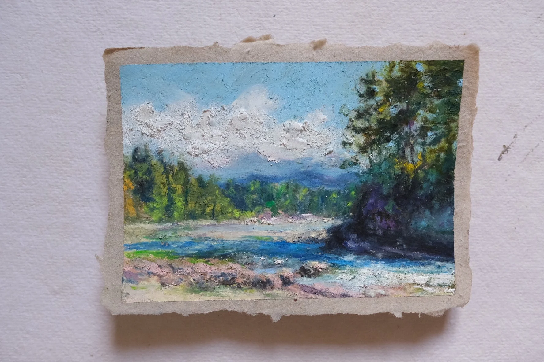 DC4F3DE3-7E37-4CE3-9BF3-96CD85A3705D-12964-000005DFAF09337D.jpeg
