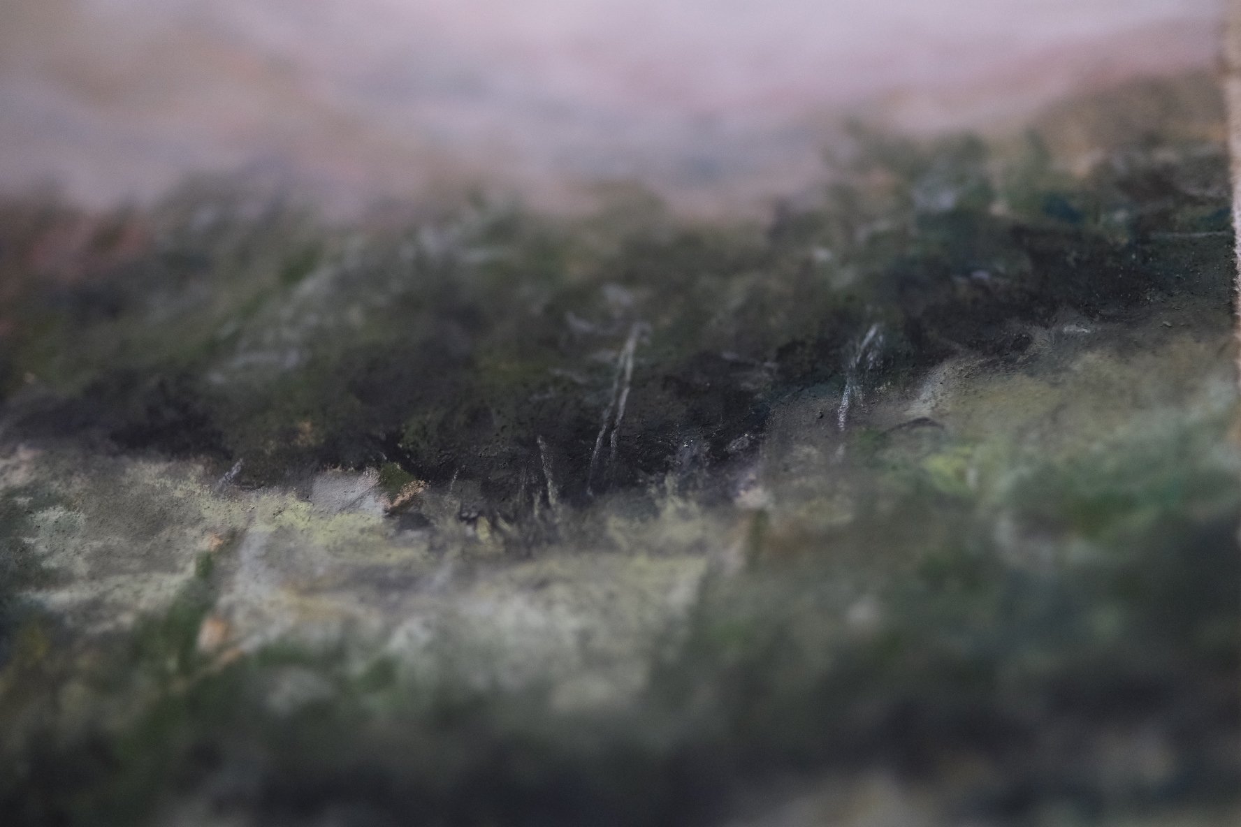 12F25160-32F4-4216-81EC-13DBD723D8B6-6383-00000595A7971B9C.jpeg