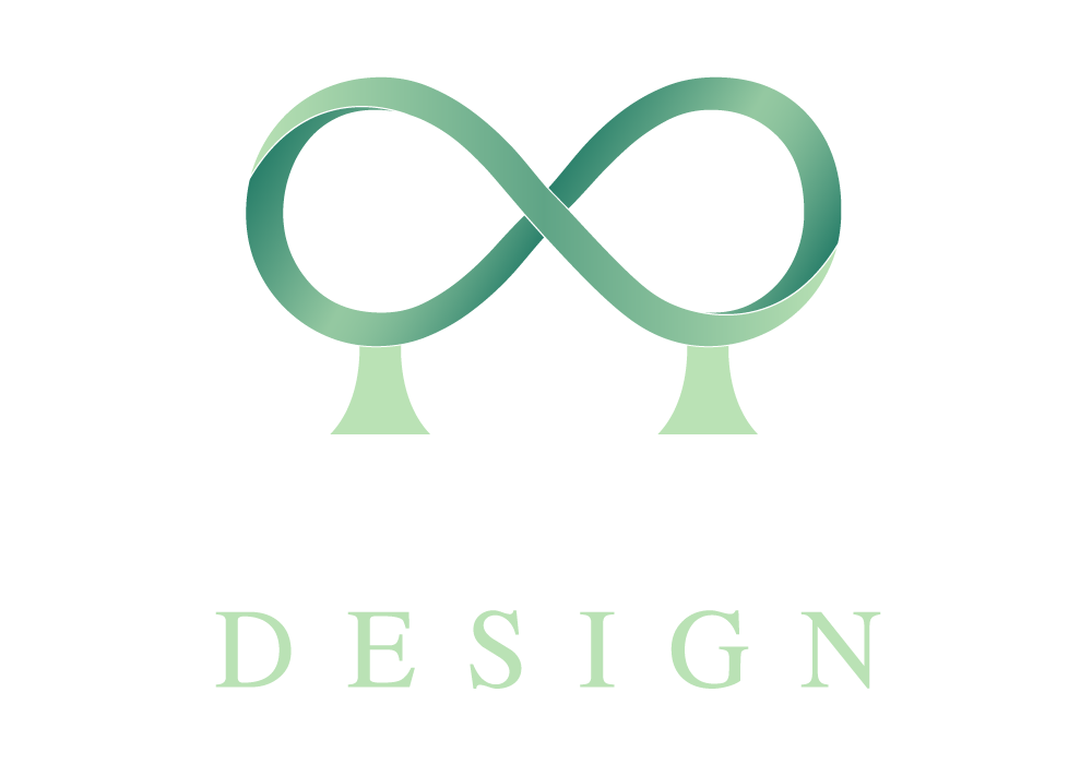 Two Tree Design