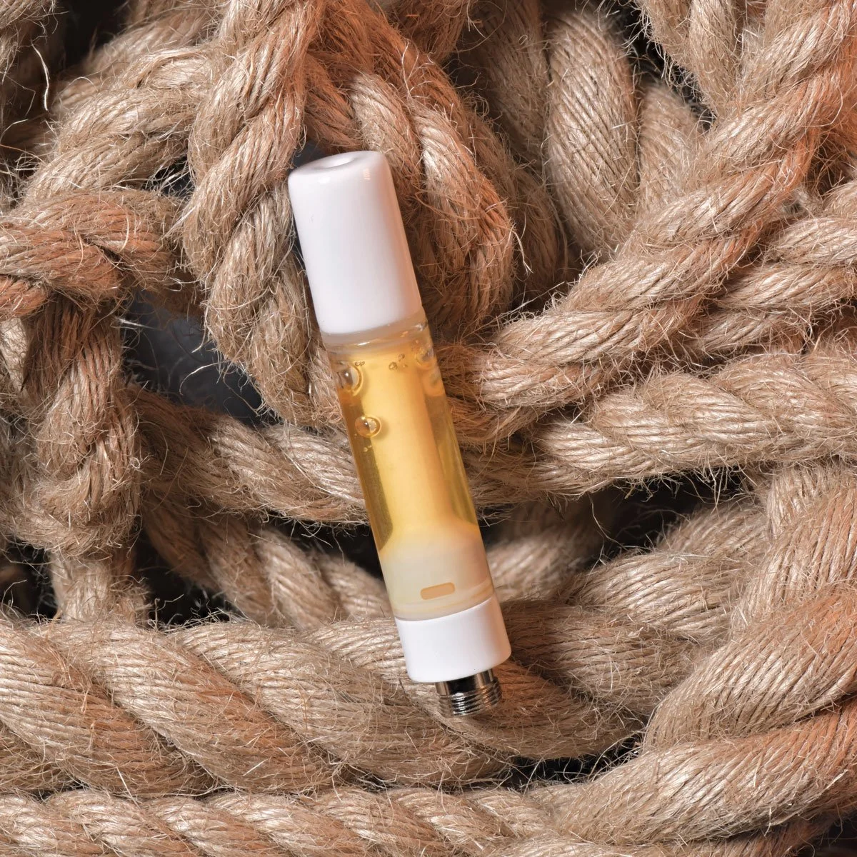 live rosin shorty c-cell cart