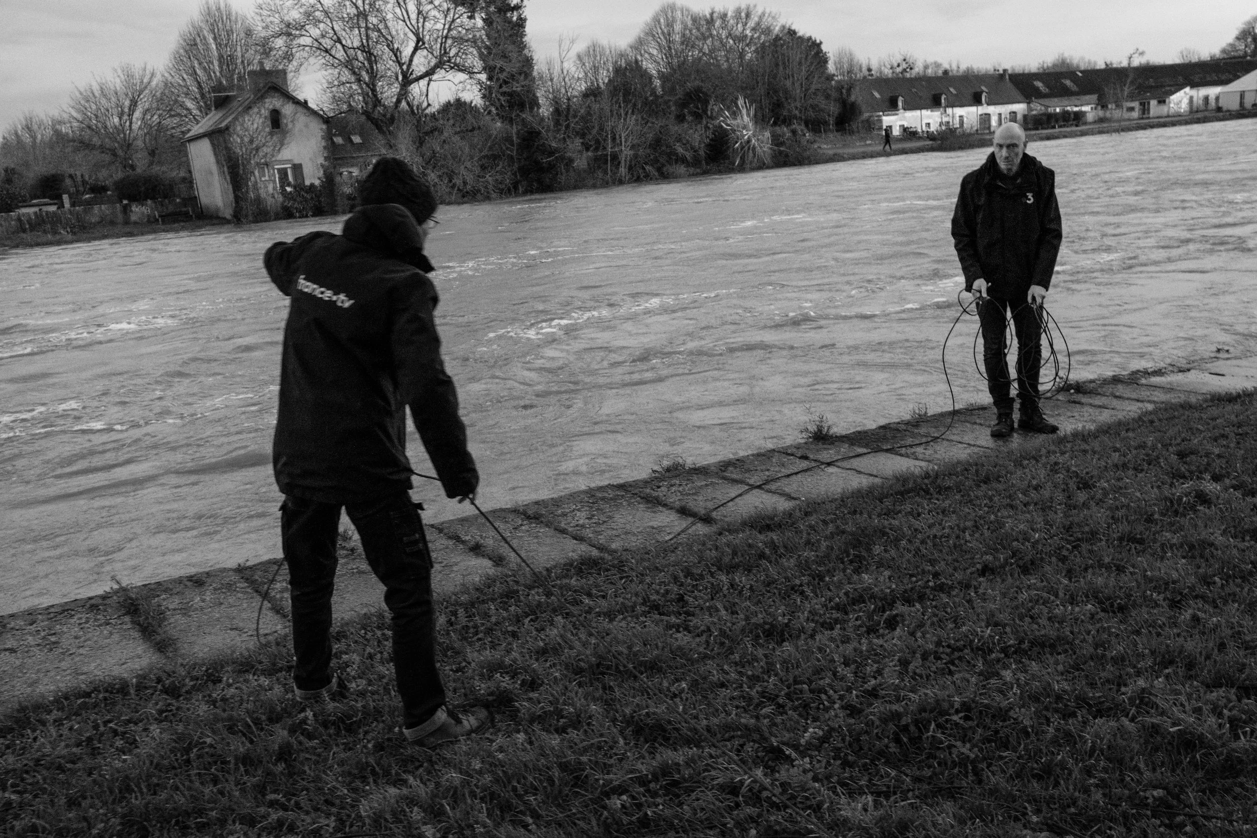 Flood - Export 1 - 07-2026-15.jpg