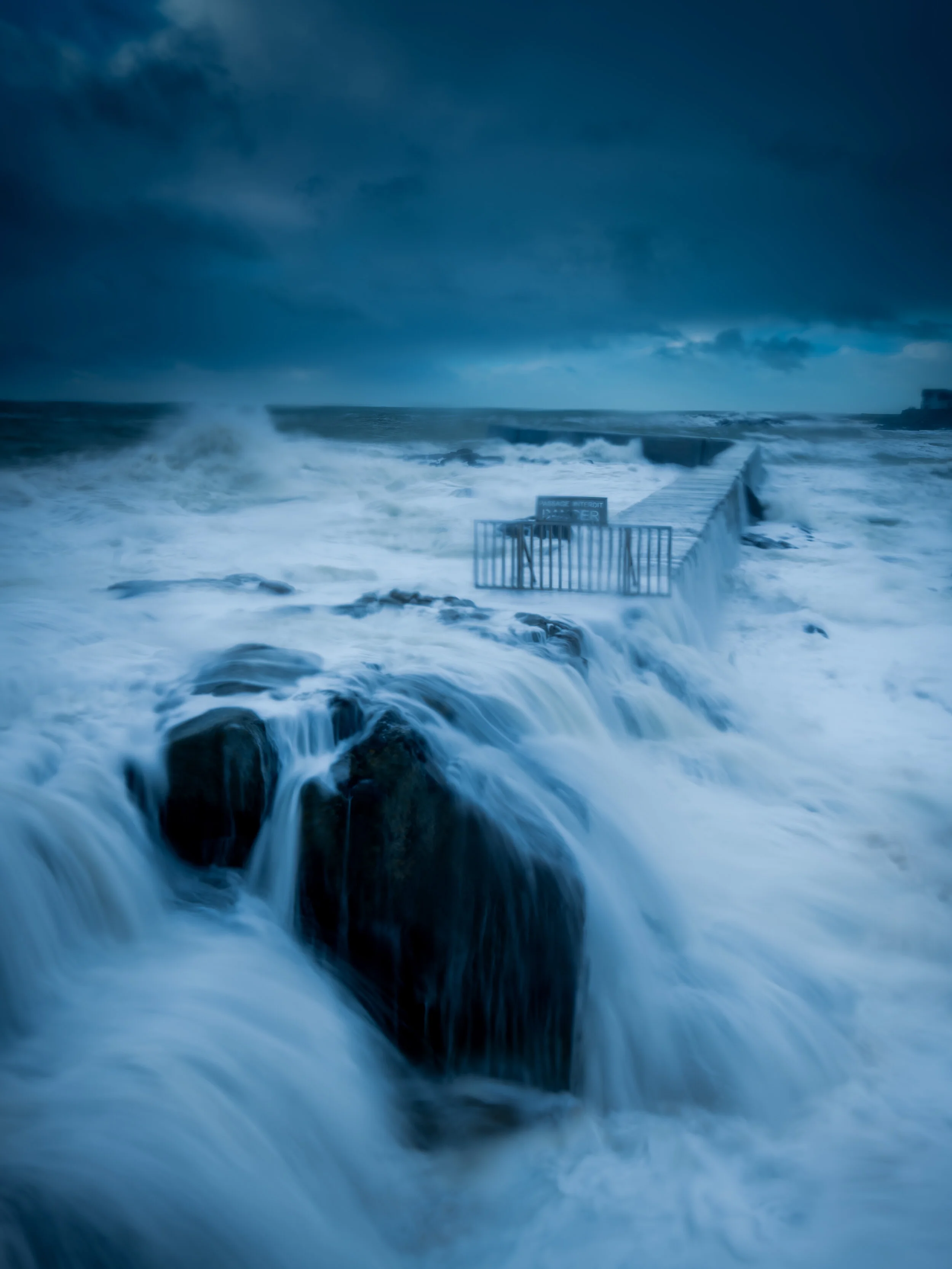 SONY AWARDS SEA CC SD-5.jpg