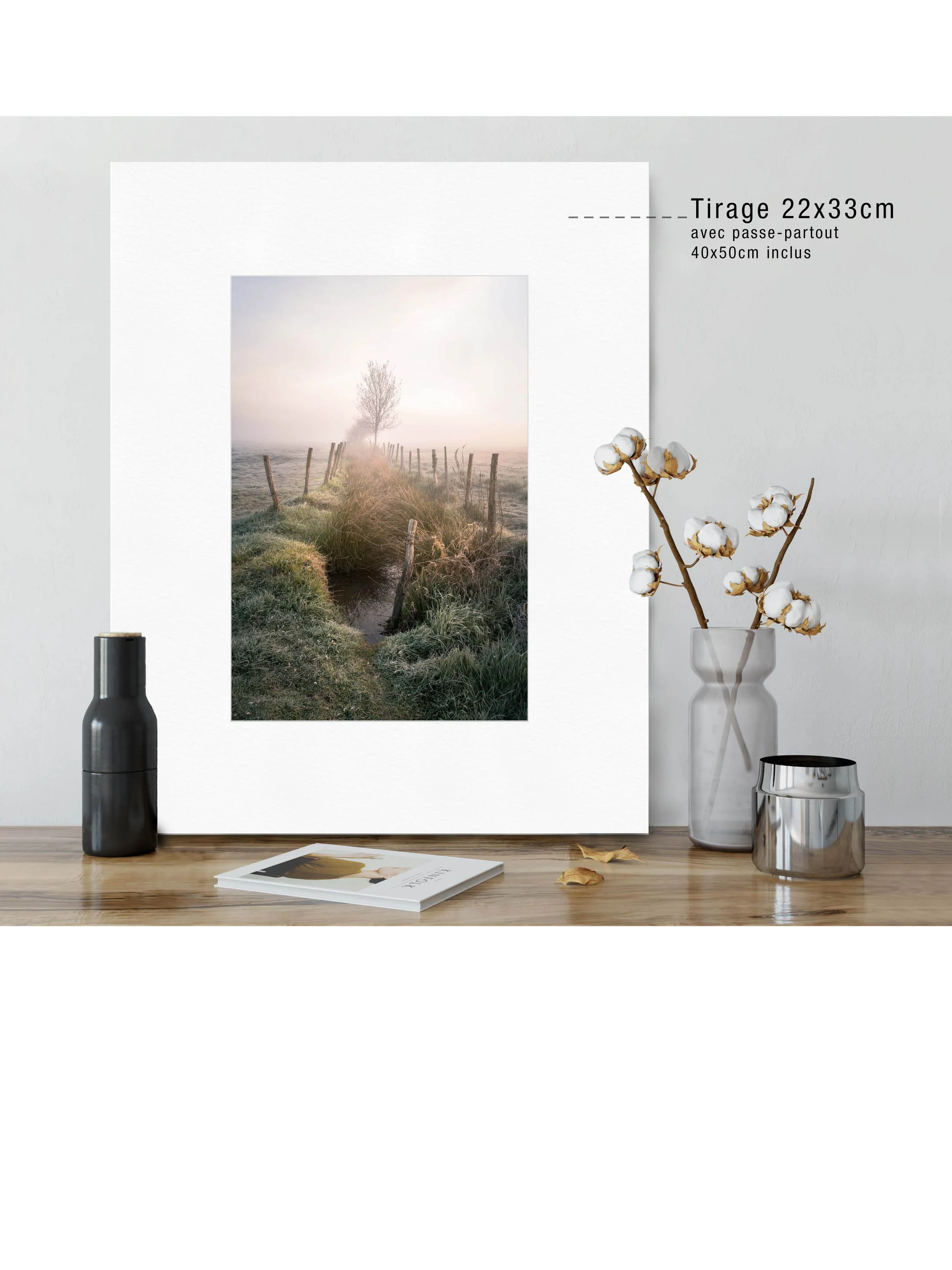 Mockup A3 pass partout4.jpg