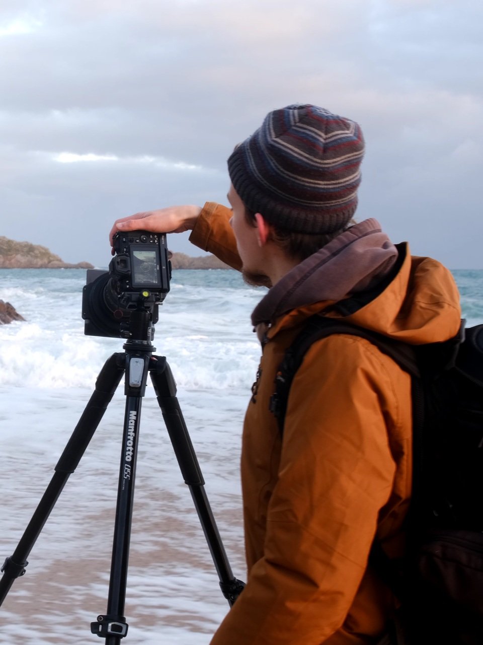 Coast+camera.jpg