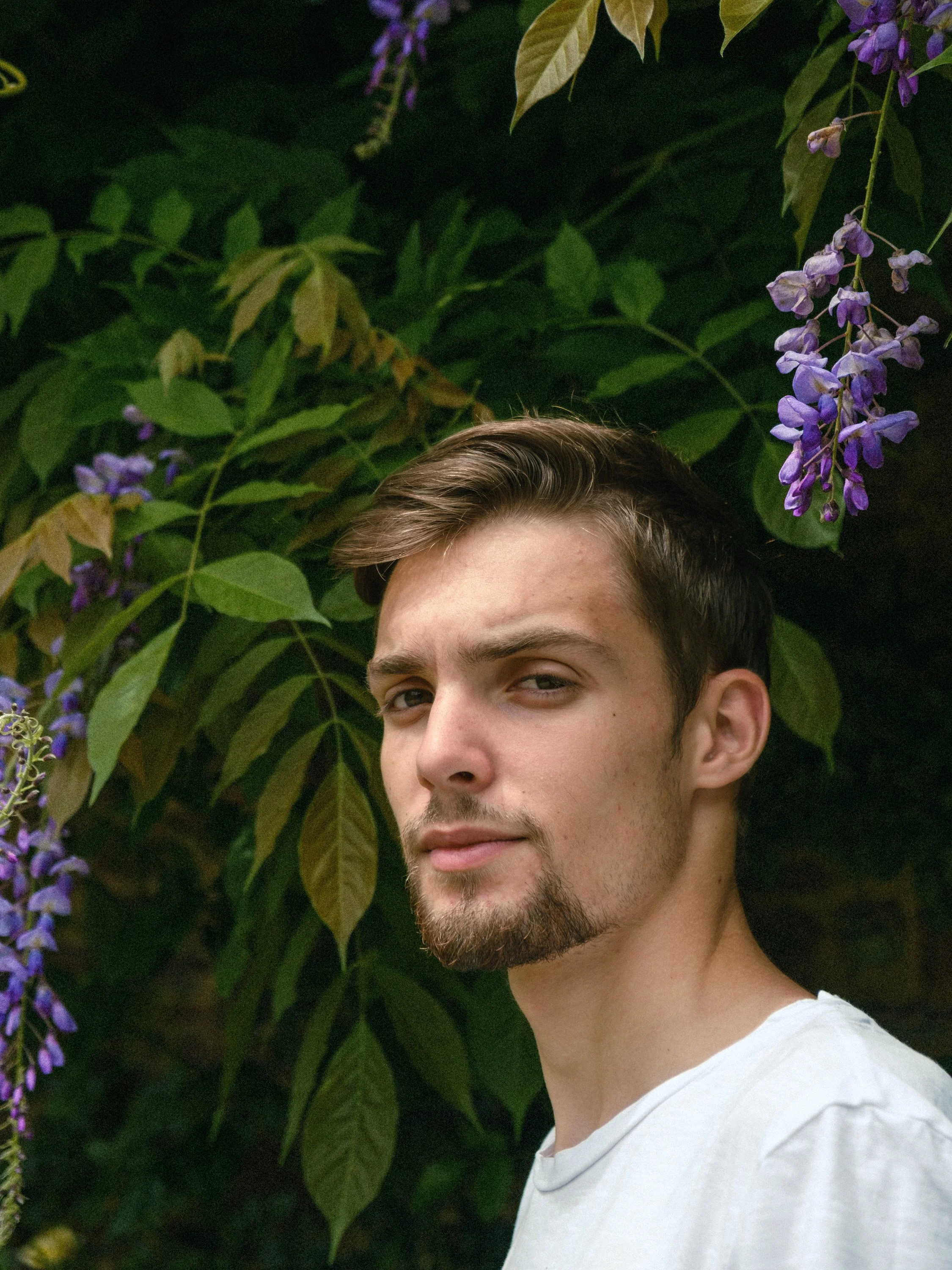 PORTRAITS - CUT WEB EDIT - 30.08.2026-23.jpg