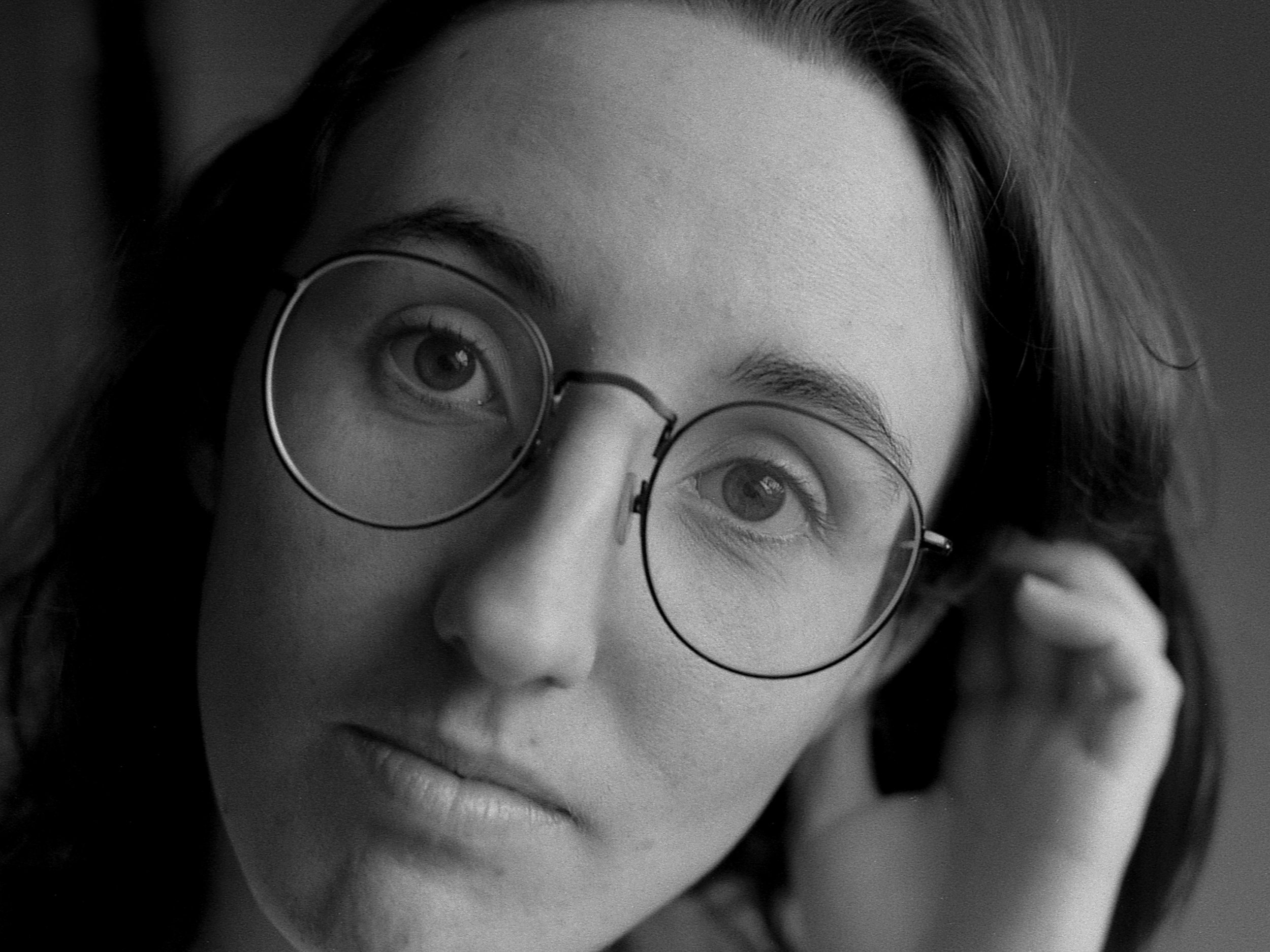 Portraits