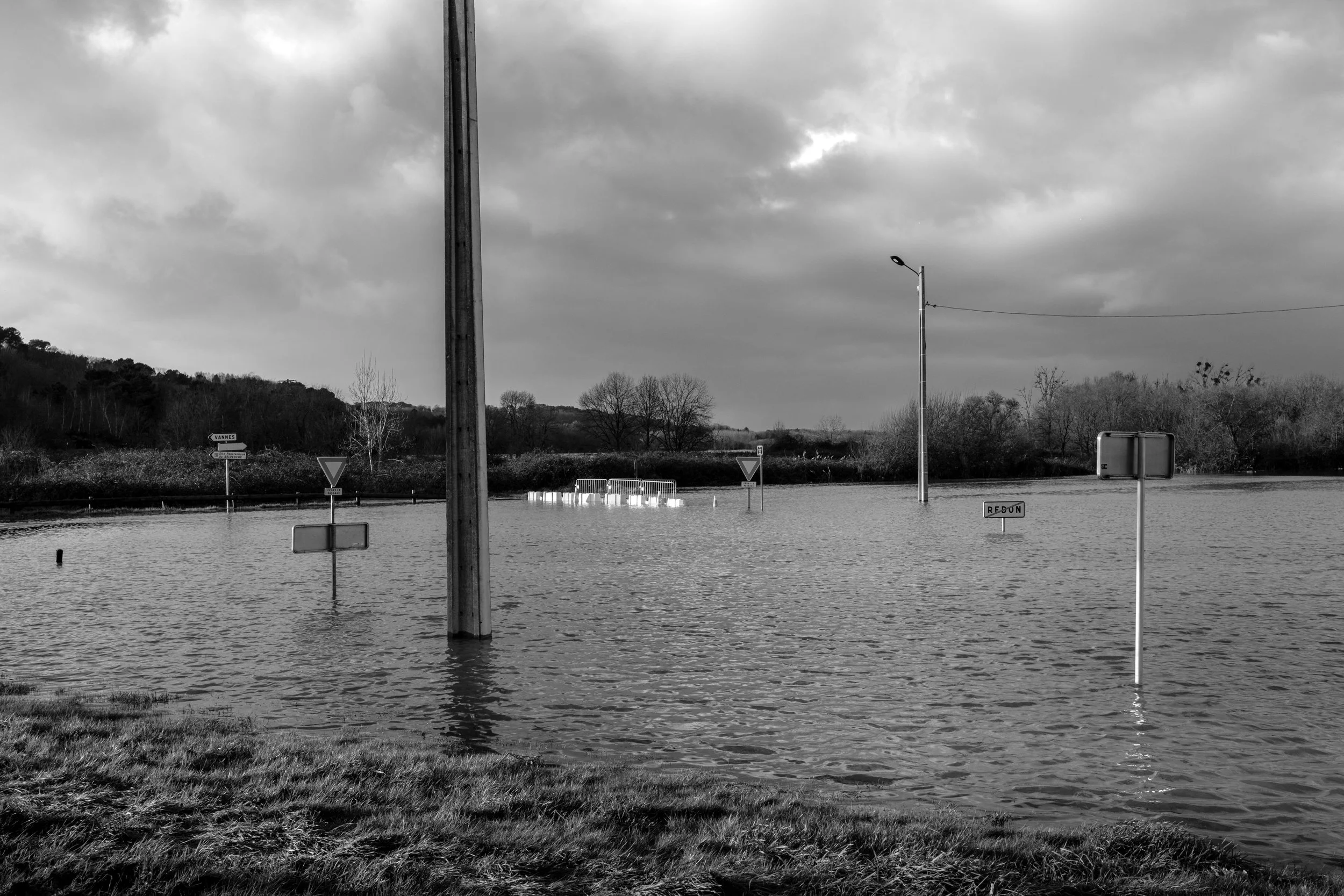 Flood - Export 1 - 07-2026-11.jpg