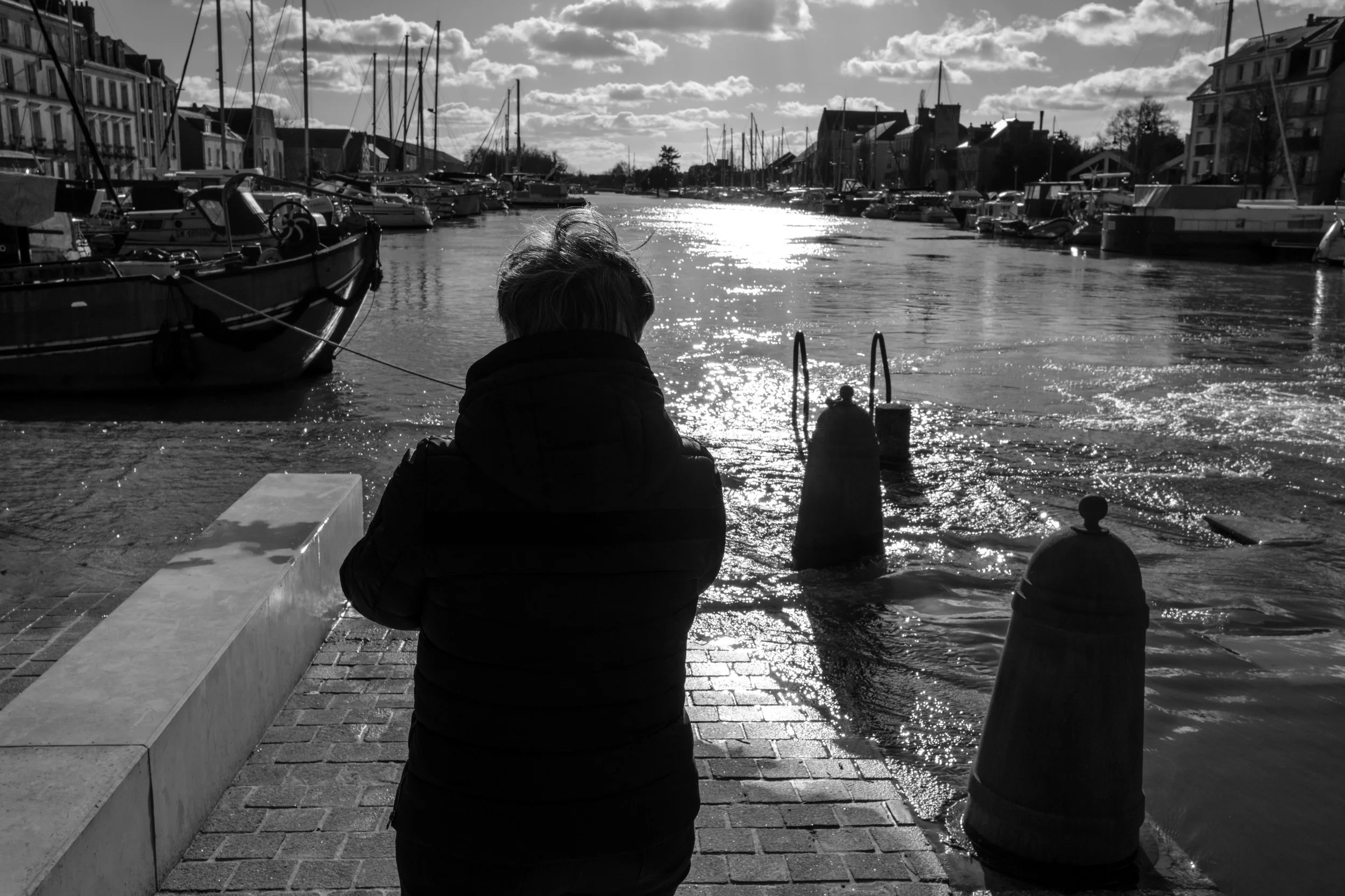 Flood - Export 1 - 07-2026-17.jpg