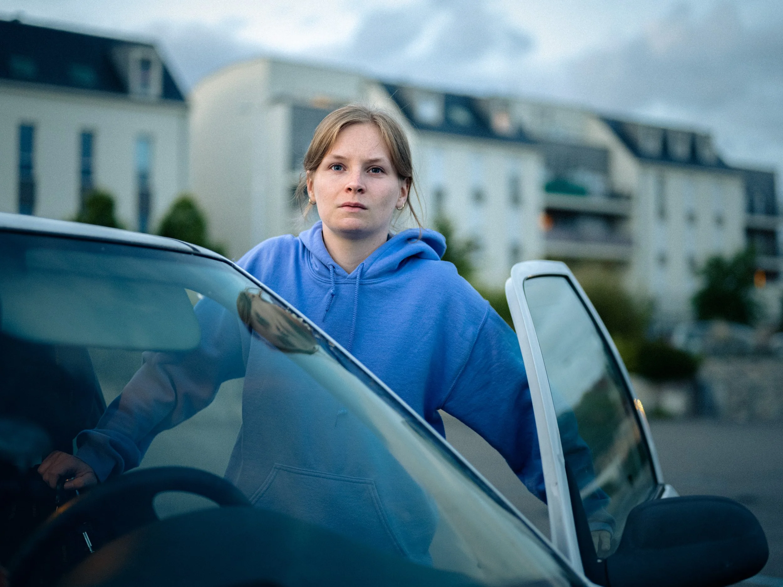 PORTRAITS - CUT WEB EDIT - 30.08.2026-24.jpg