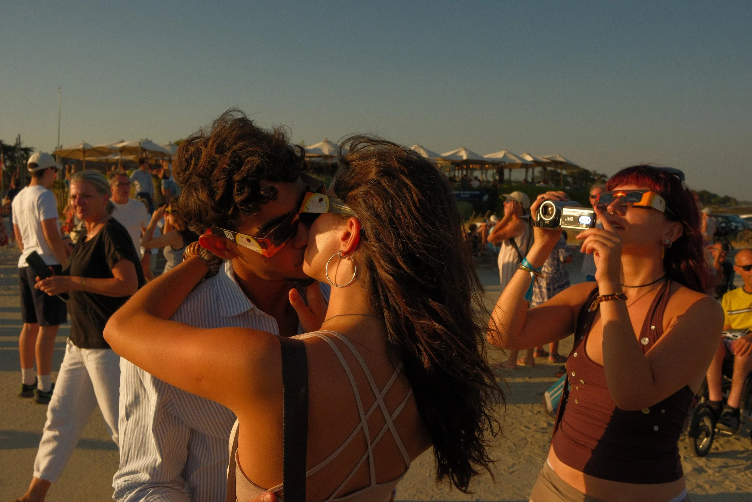 Collection - Eclipse - INSTA CUT WEB - 28.08.2026-3.jpg