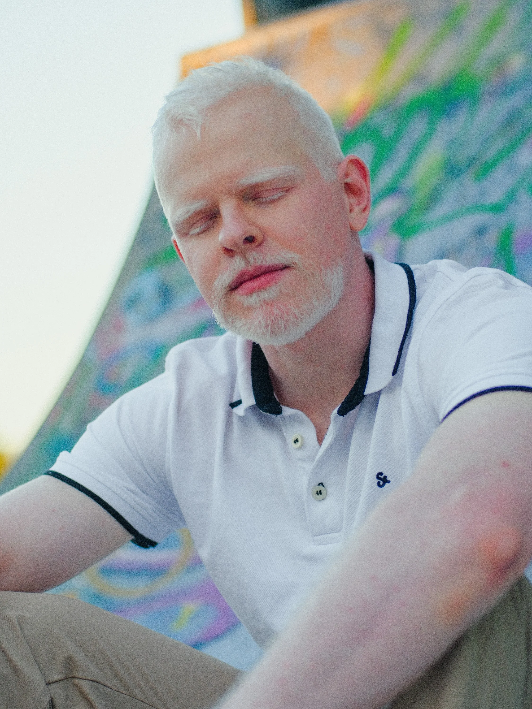 PORTRAITS - CUT WEB EDIT - 30.08.2026-34.jpg