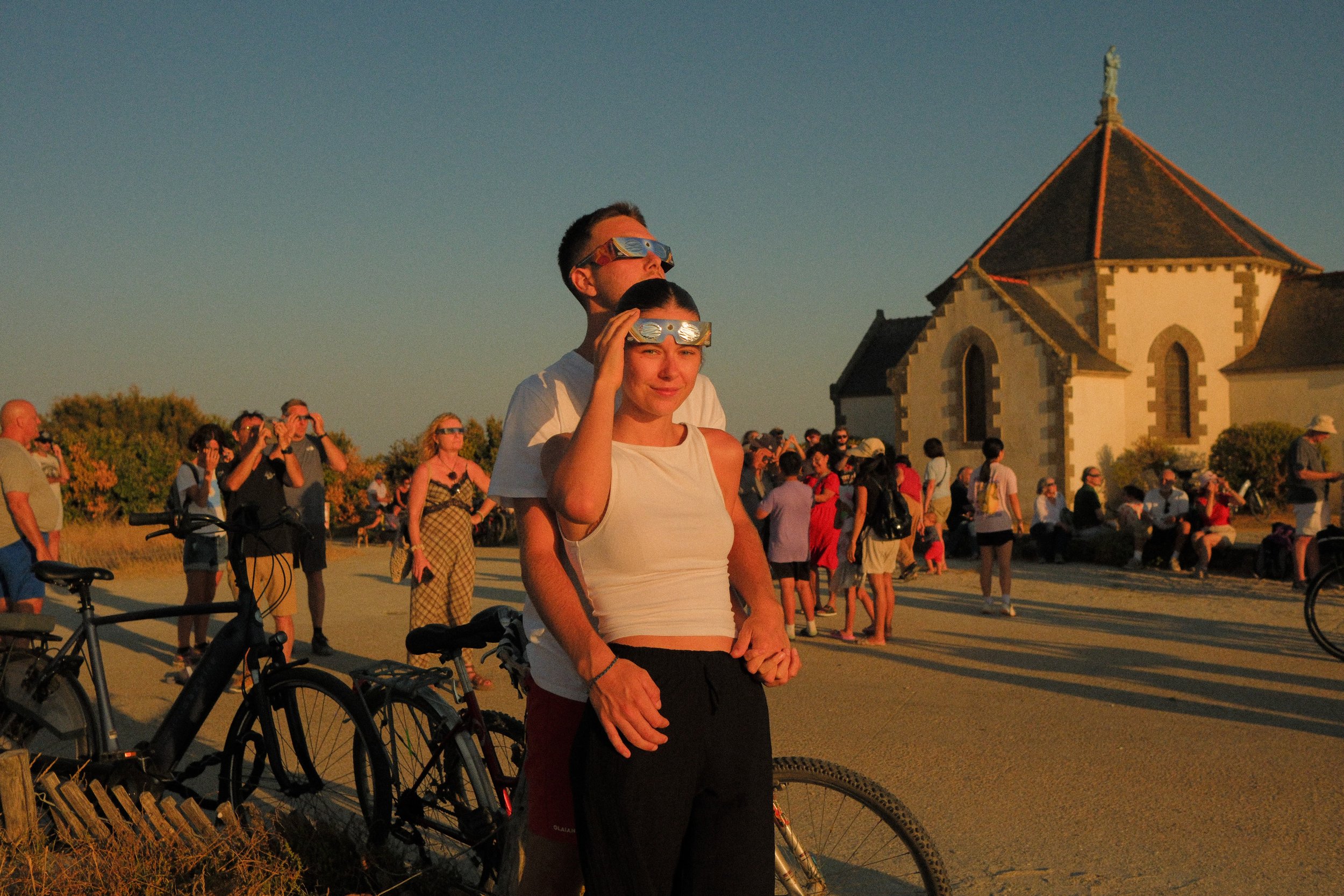 Collection - Eclipse - INSTA CUT WEB - 28.08.2026-1.jpg