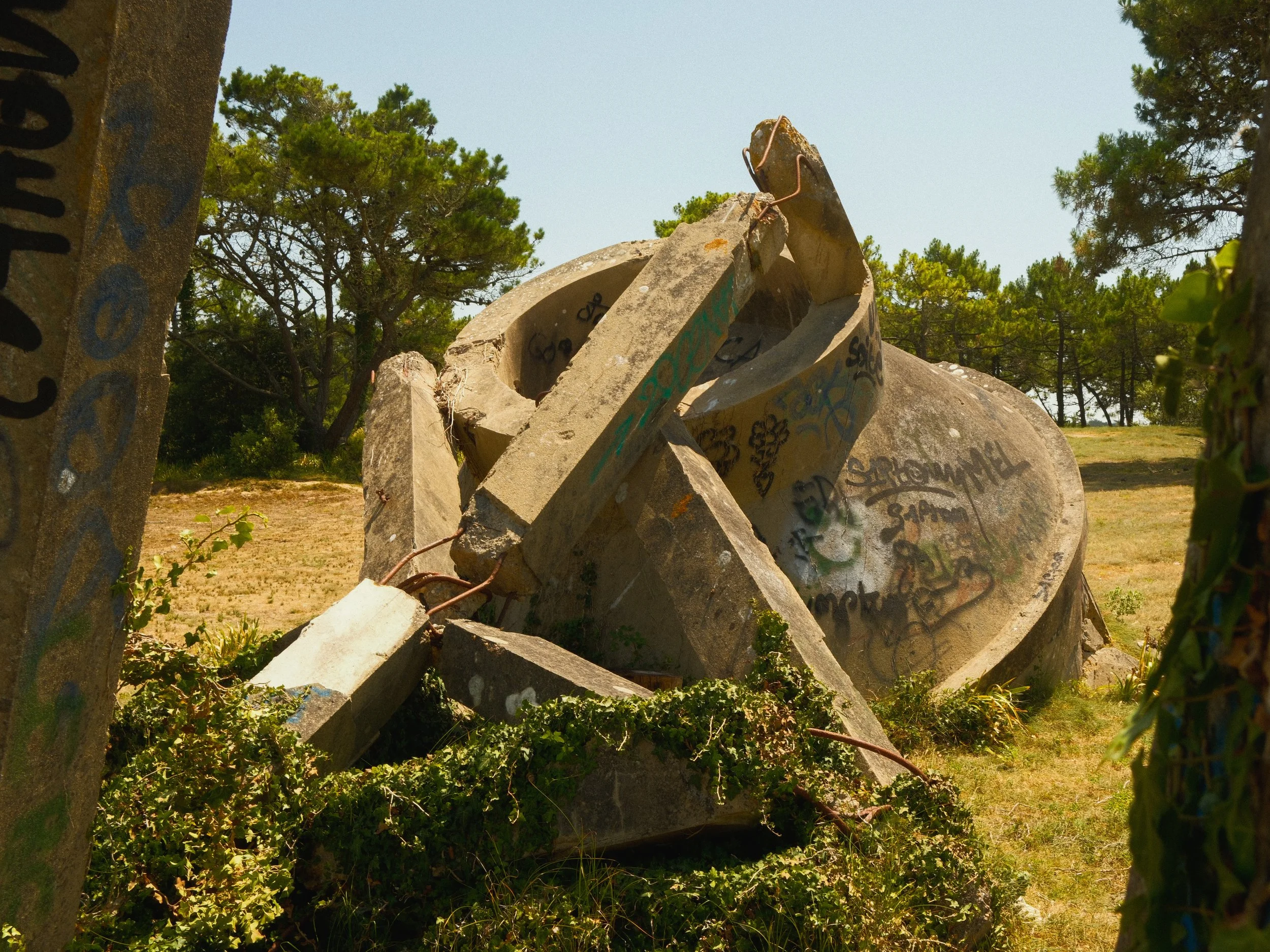 06.25 - 1 Mur de l'Atlantique du Bégo - LR TOP 12-8.jpg