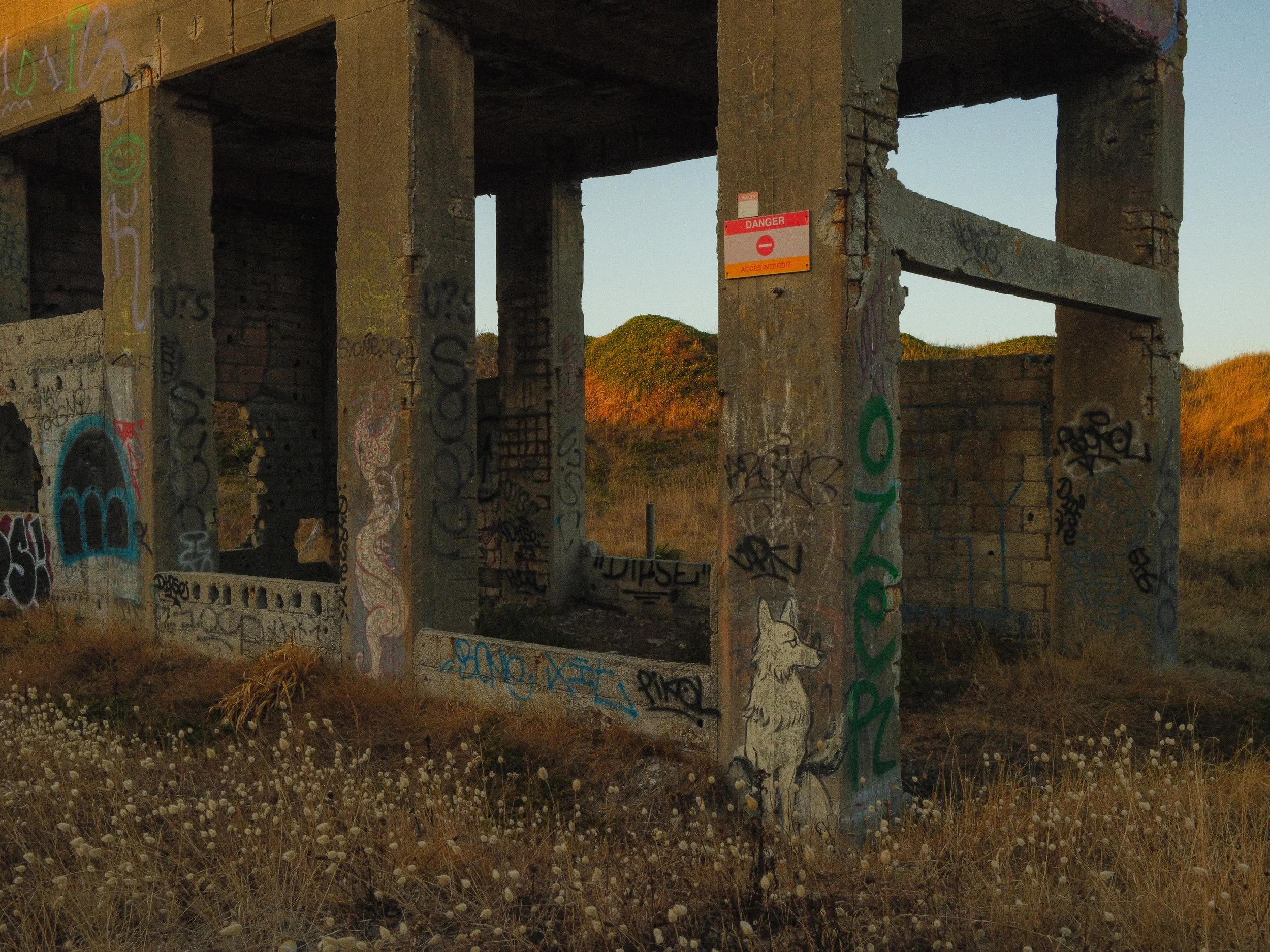 Global Export - 10.13 CUT - SD-27.jpg