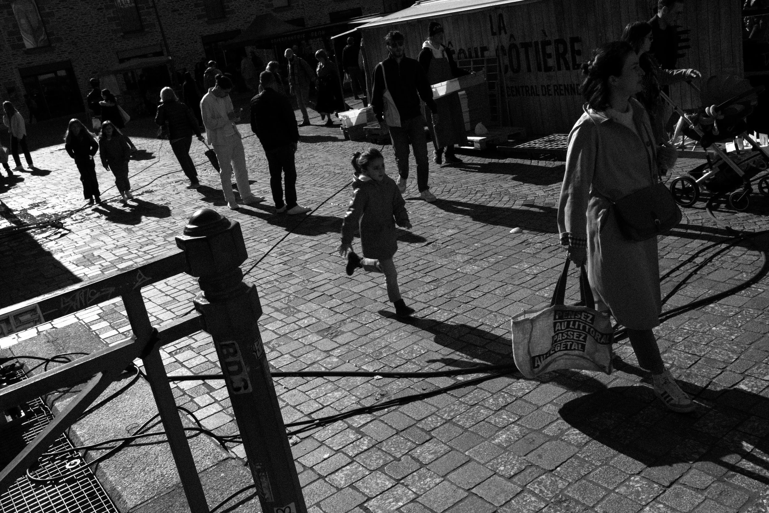 Les Lices - Fine Cut WEB - 28.08.2026-3.jpg
