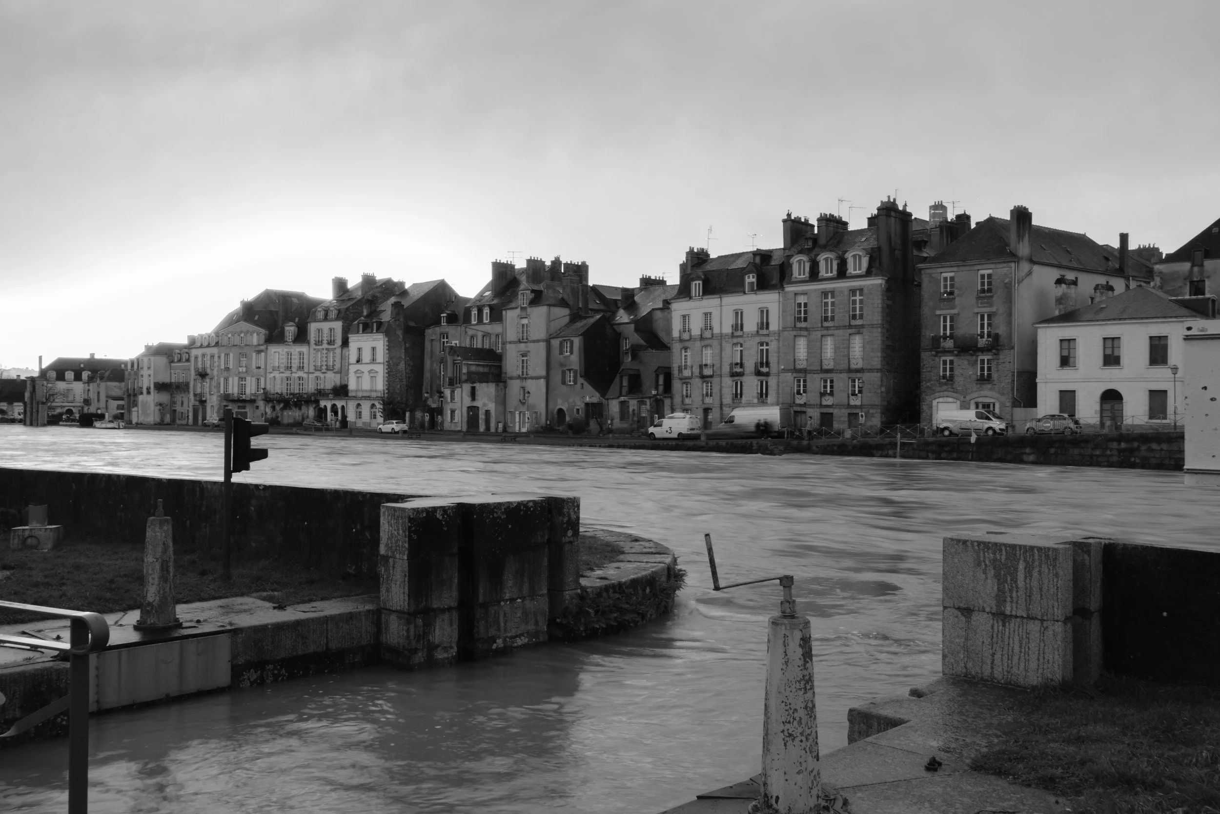 Flood - Export 1 - 07-2026-12.jpg