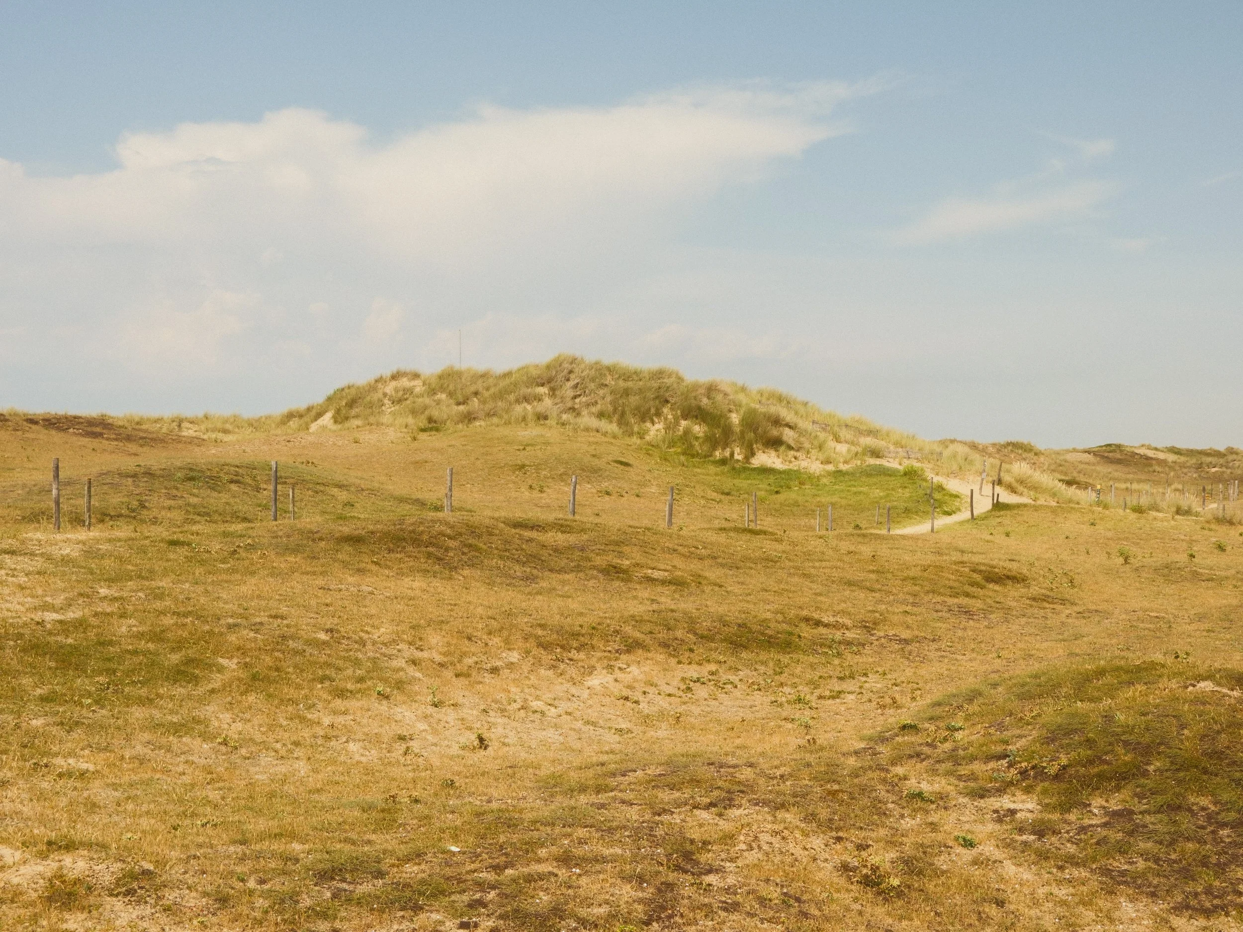 06.25 - 1 Mur de l'Atlantique du Bégo - LR TOP 12-2.jpg