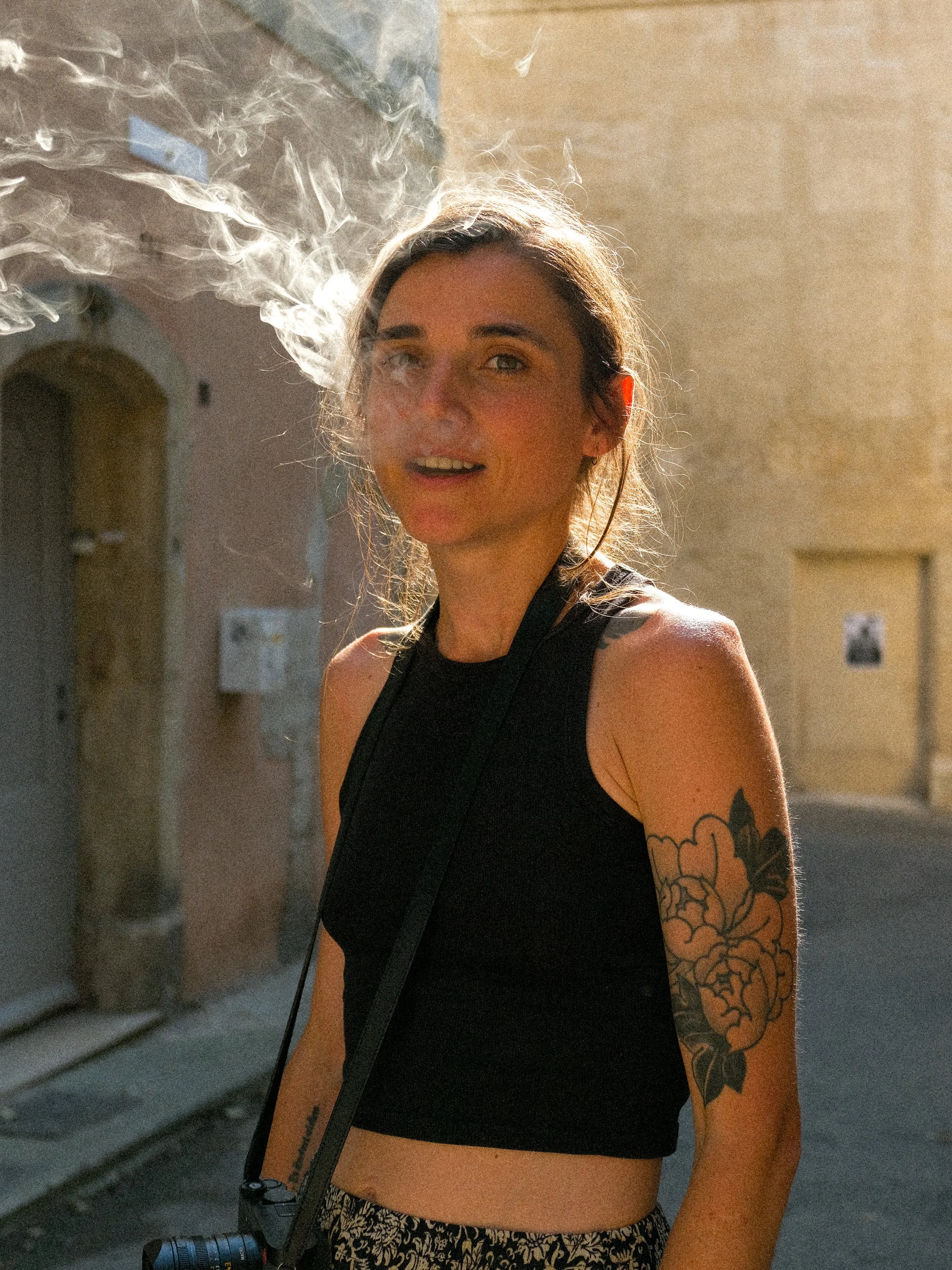 PORTRAITS - CUT WEB EDIT - 30.08.2026-32.jpg
