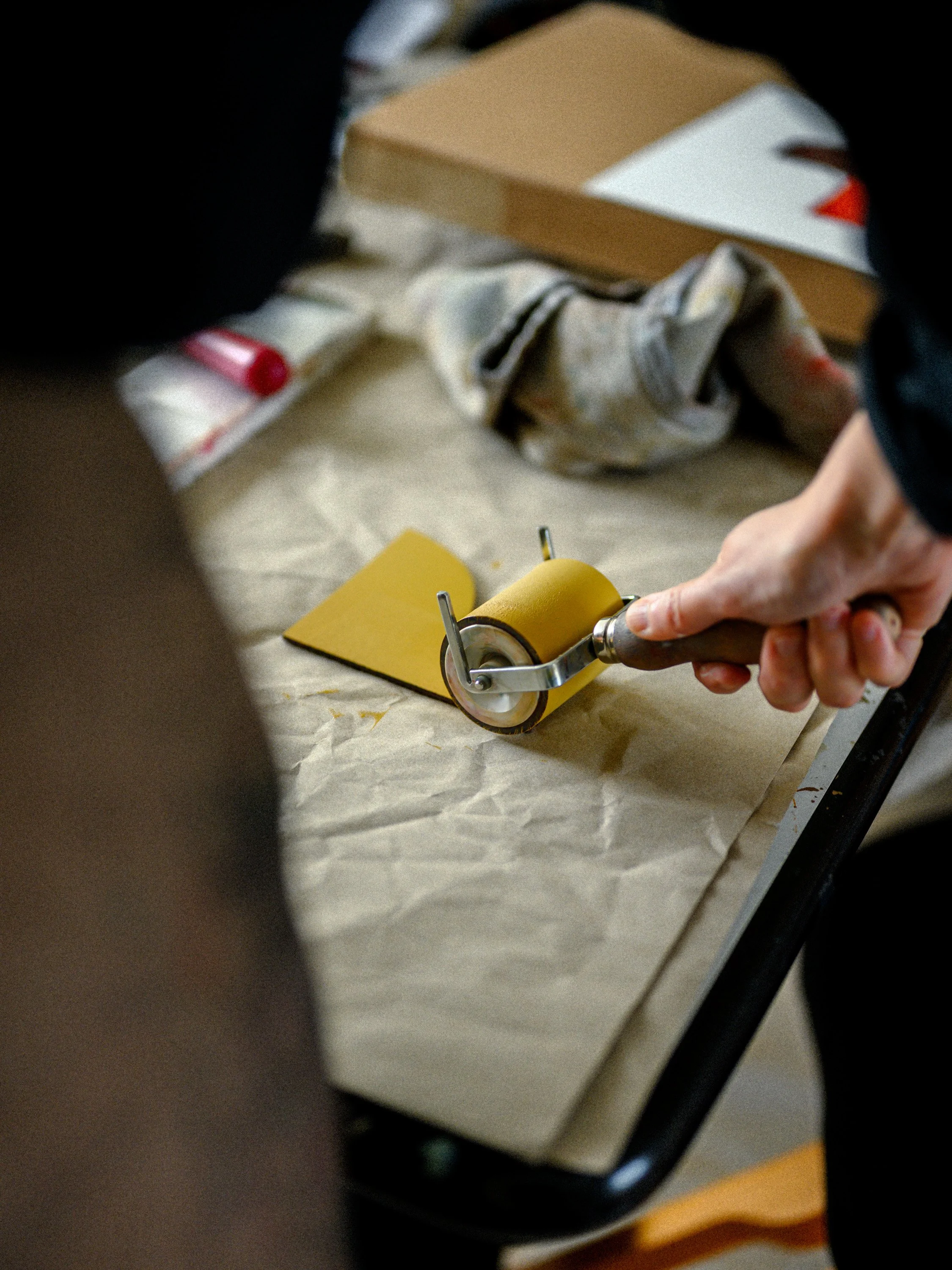 Artisinat et Art - WEB CUT EDIT - 30.08.2026-20.jpg