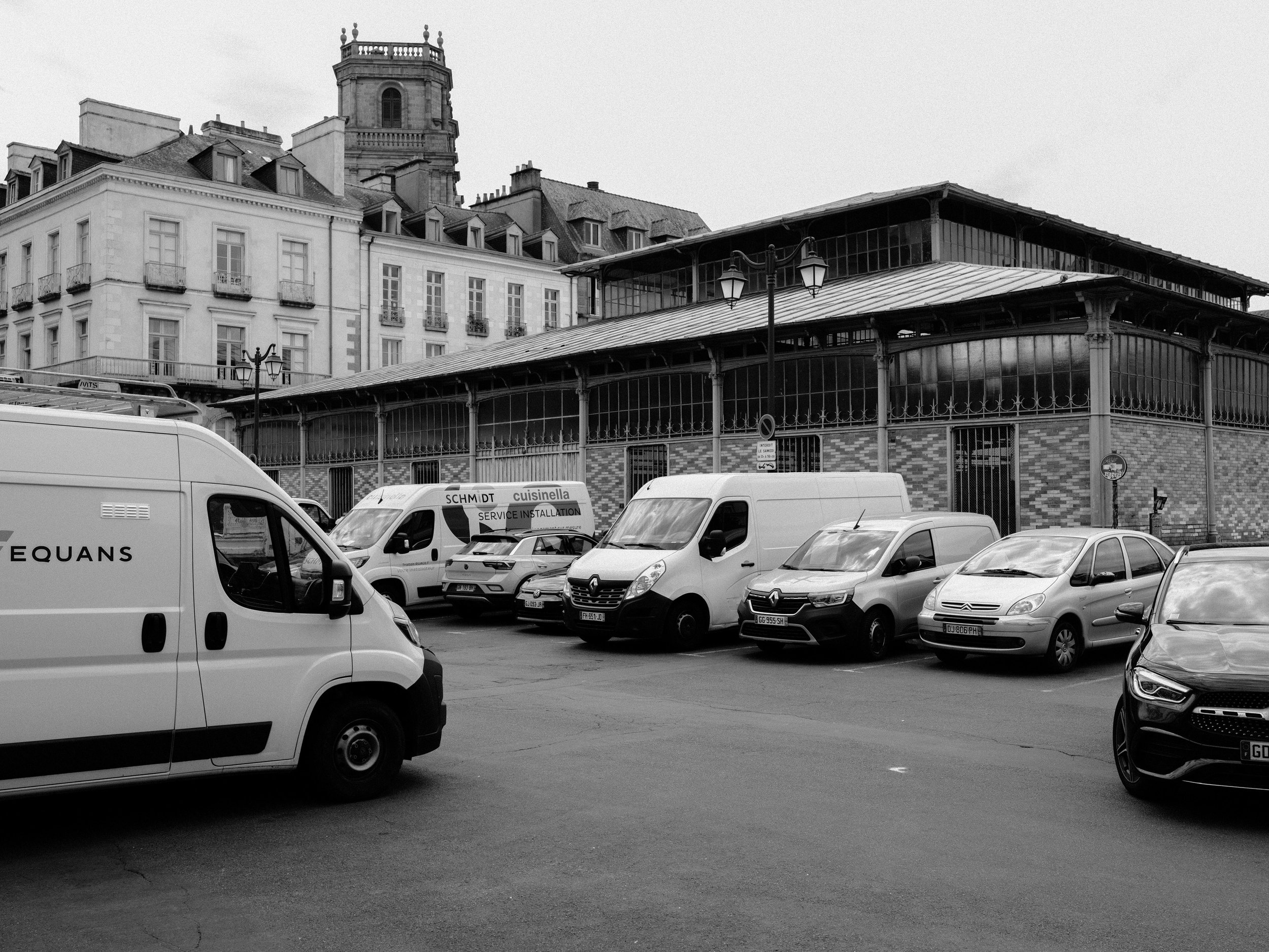 Les Lices - Fine Cut WEB - 28.08.2026-12.jpg