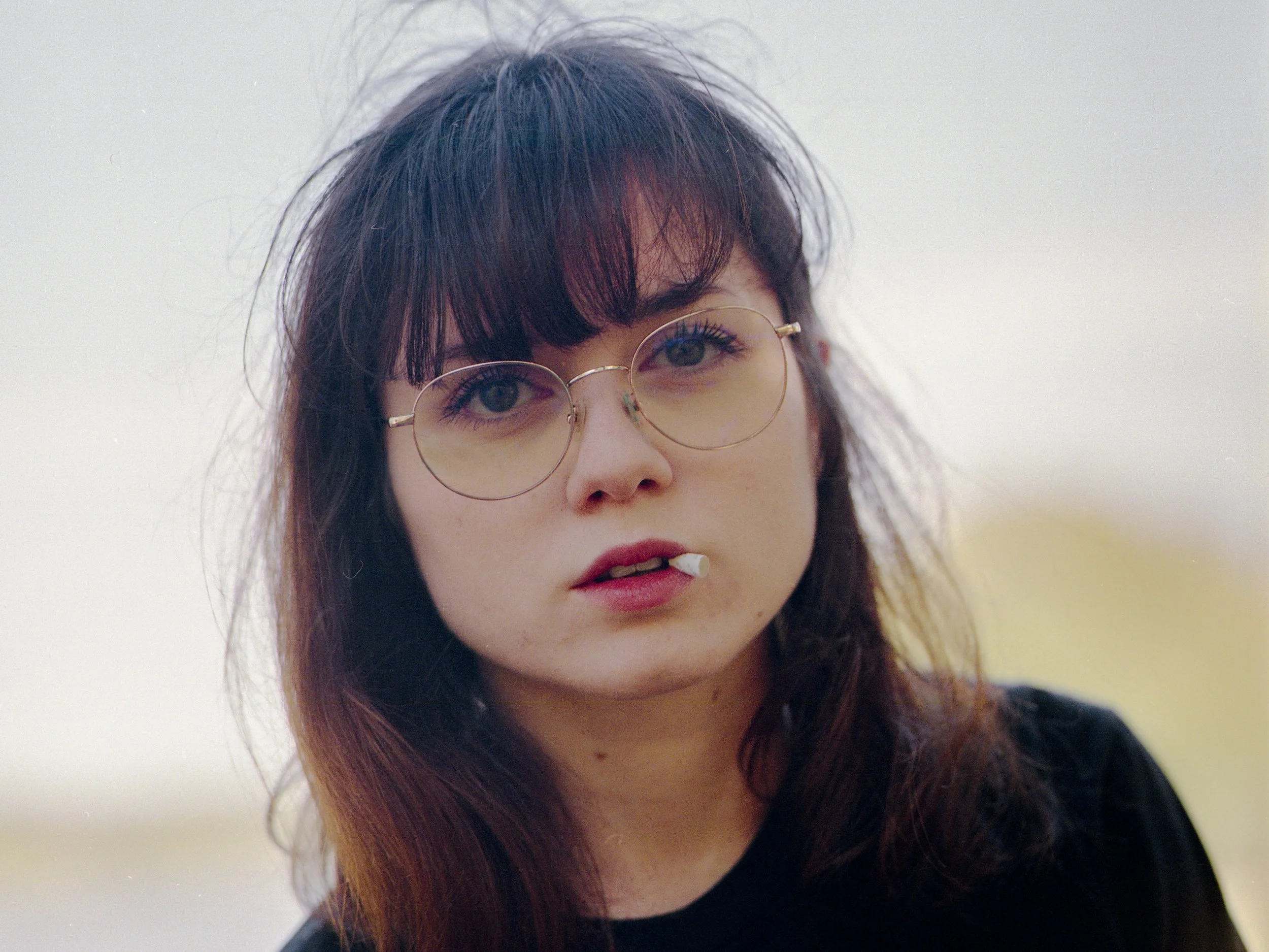 PORTRAITS - CUT WEB EDIT - 30.08.2026-26.jpg