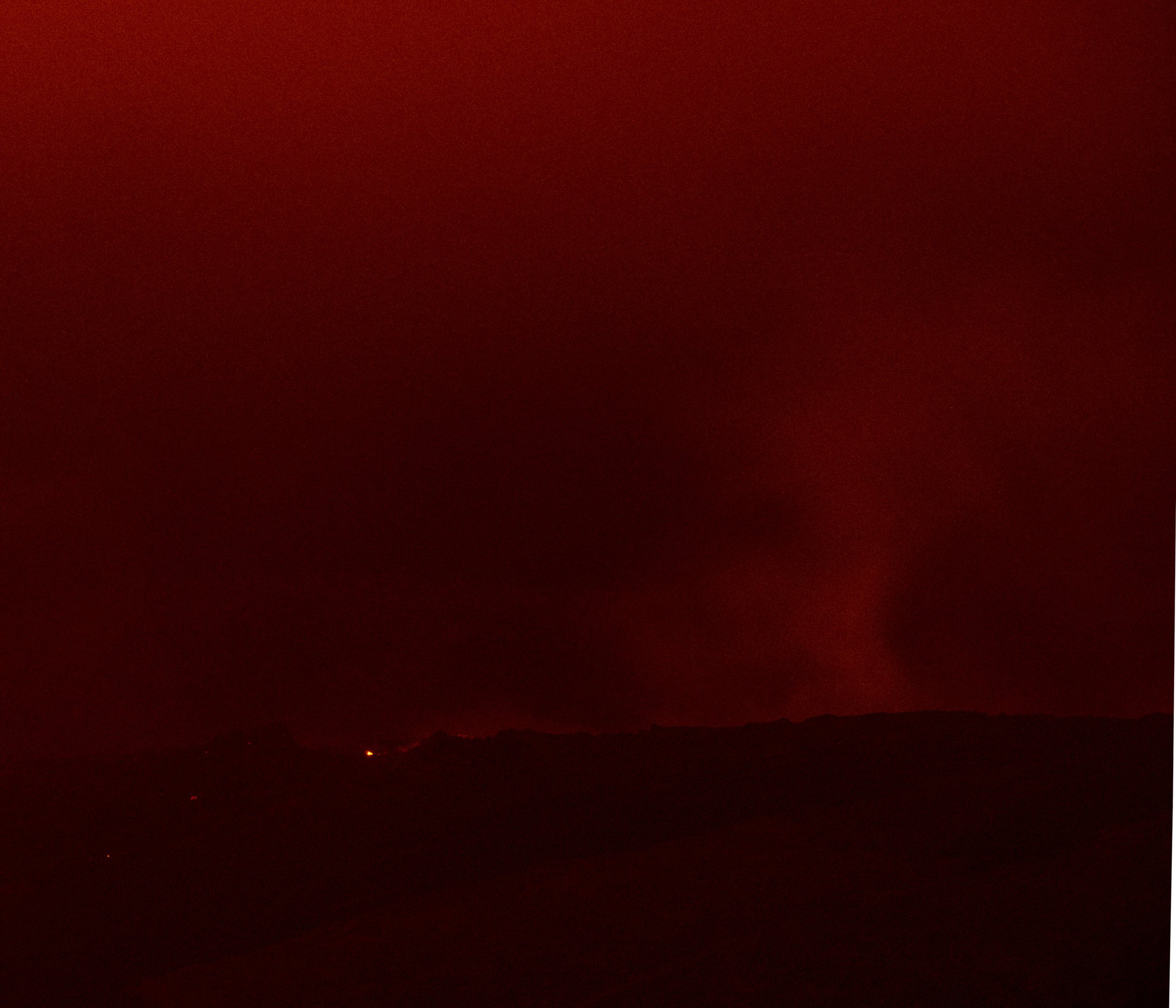 Known and Unknown Places - CUT WEB Color + Grain - 29.08.2026-3.jpg