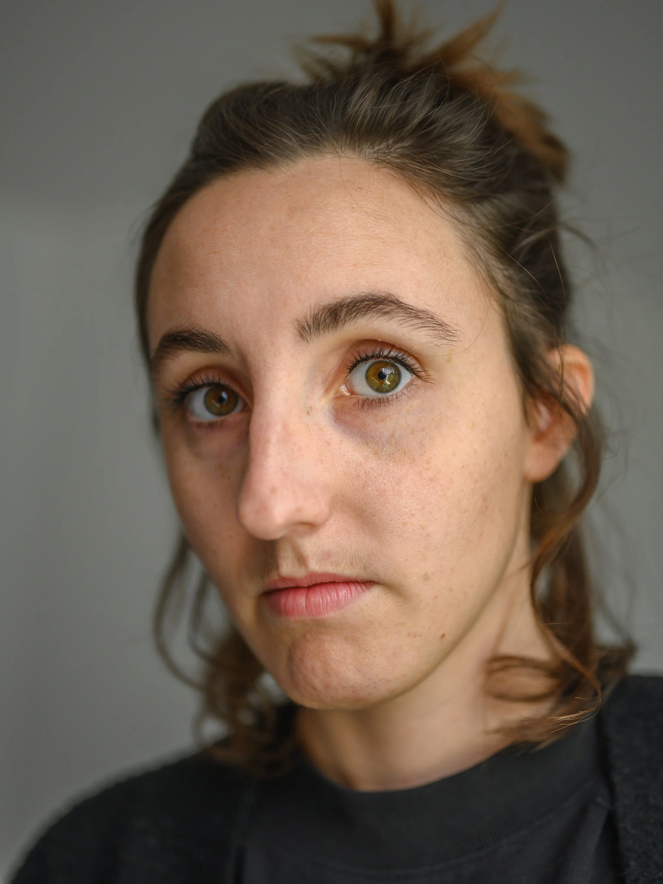 PORTRAITS - CUT WEB EDIT - 30.08.2026-27.jpg