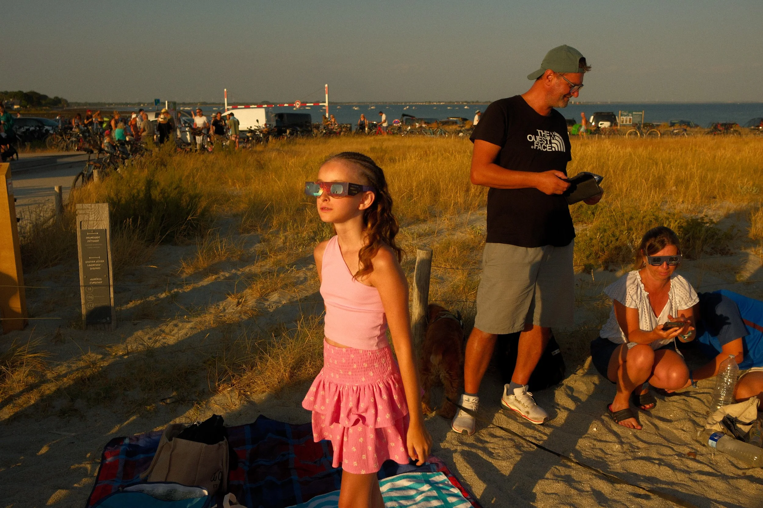 Collection - Eclipse - INSTA CUT WEB - 28.08.2026-6.jpg