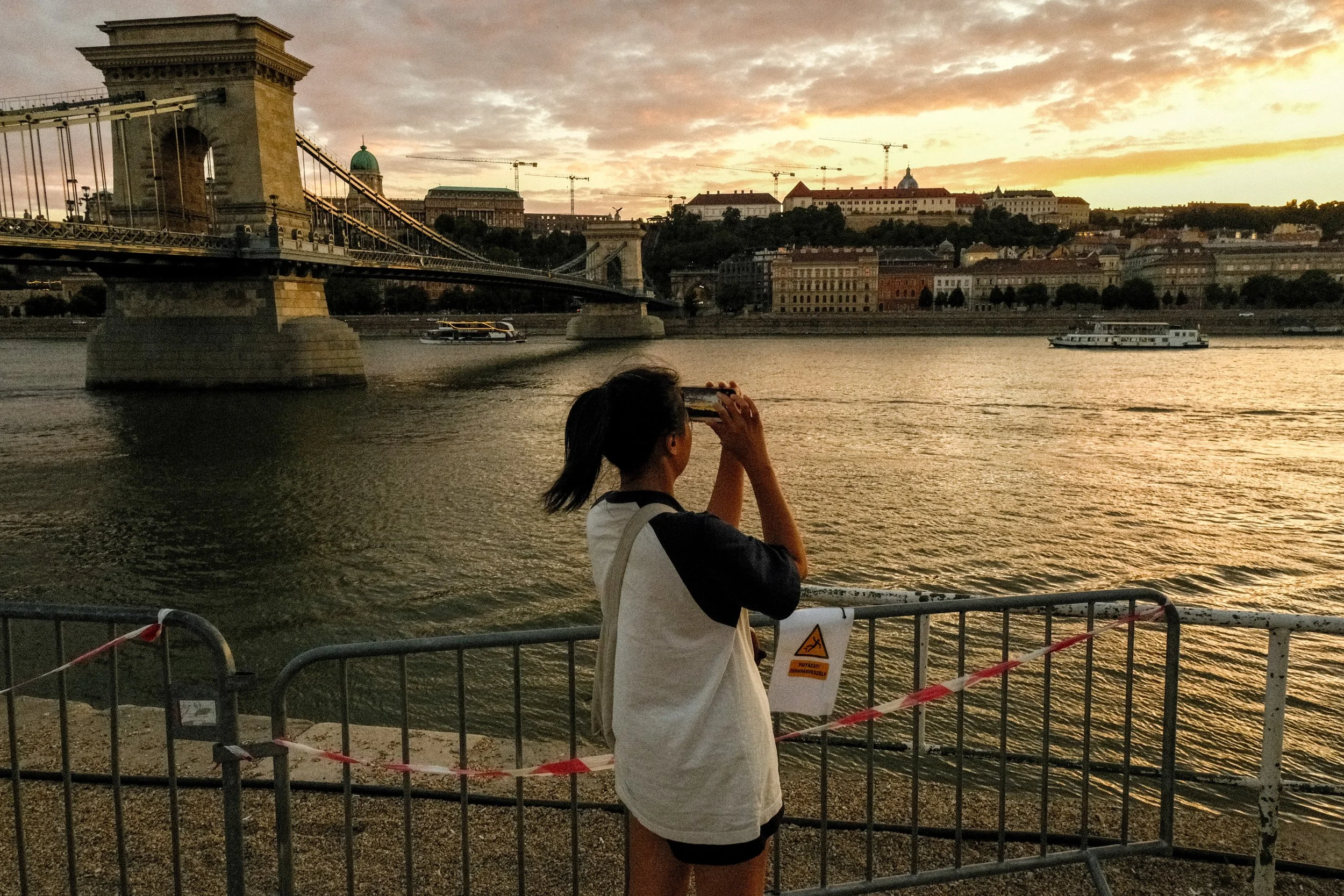 Collection - Photographers - WEB CUT - 28.08.2026-4.jpg
