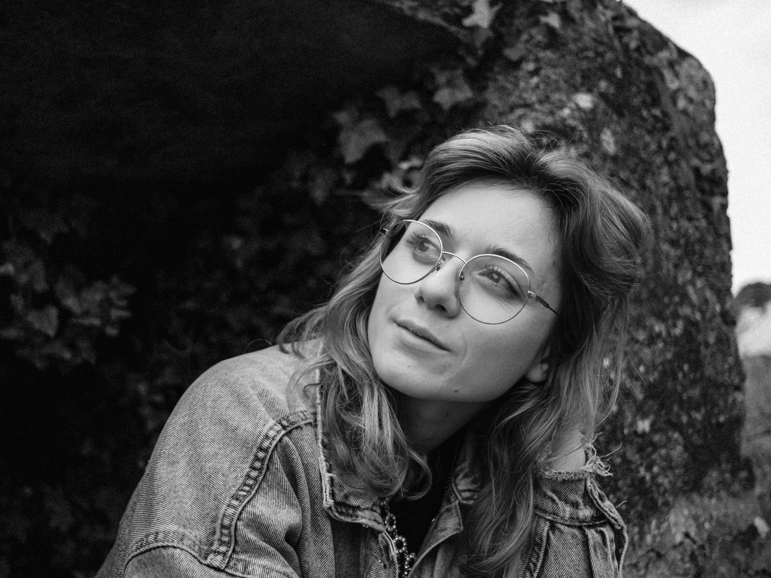 PORTRAITS - CUT WEB EDIT - 30.08.2026-28.jpg