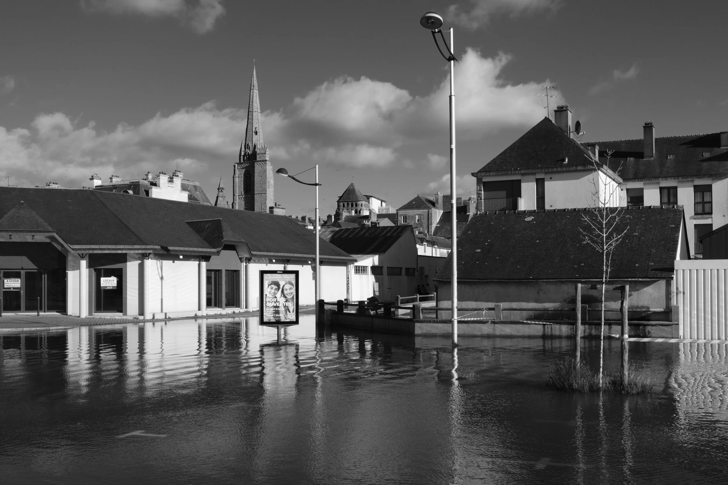 Flood - Export 1 - 07-2026-20.jpg