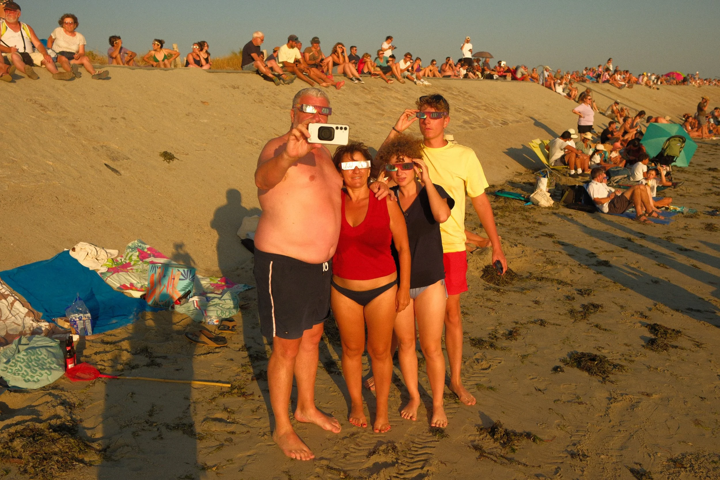 Collection - Eclipse - INSTA CUT WEB - 28.08.2026-5.jpg