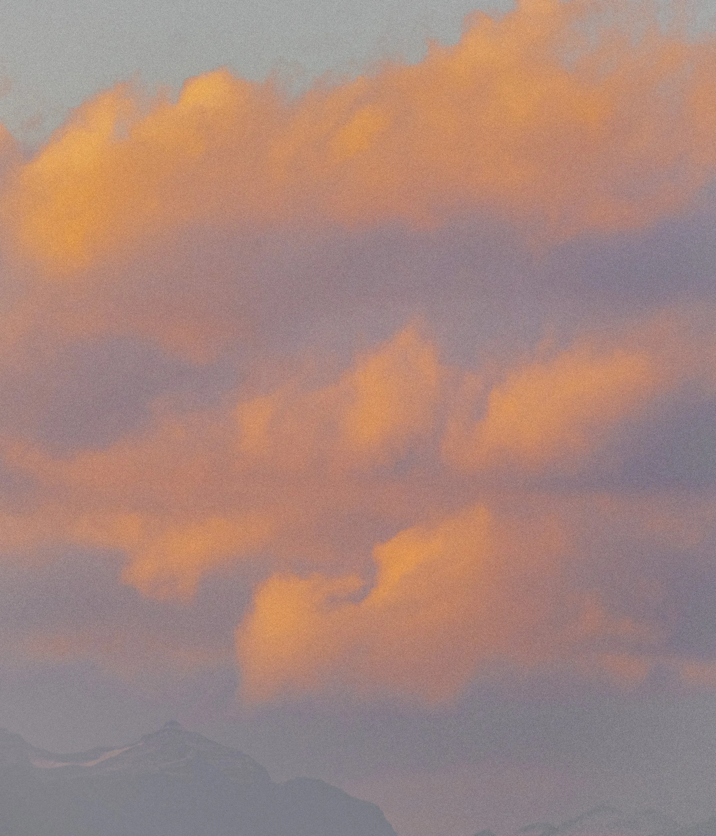 Known and Unknown Places - CUT WEB Color + Grain - 29.08.2026-11.jpg