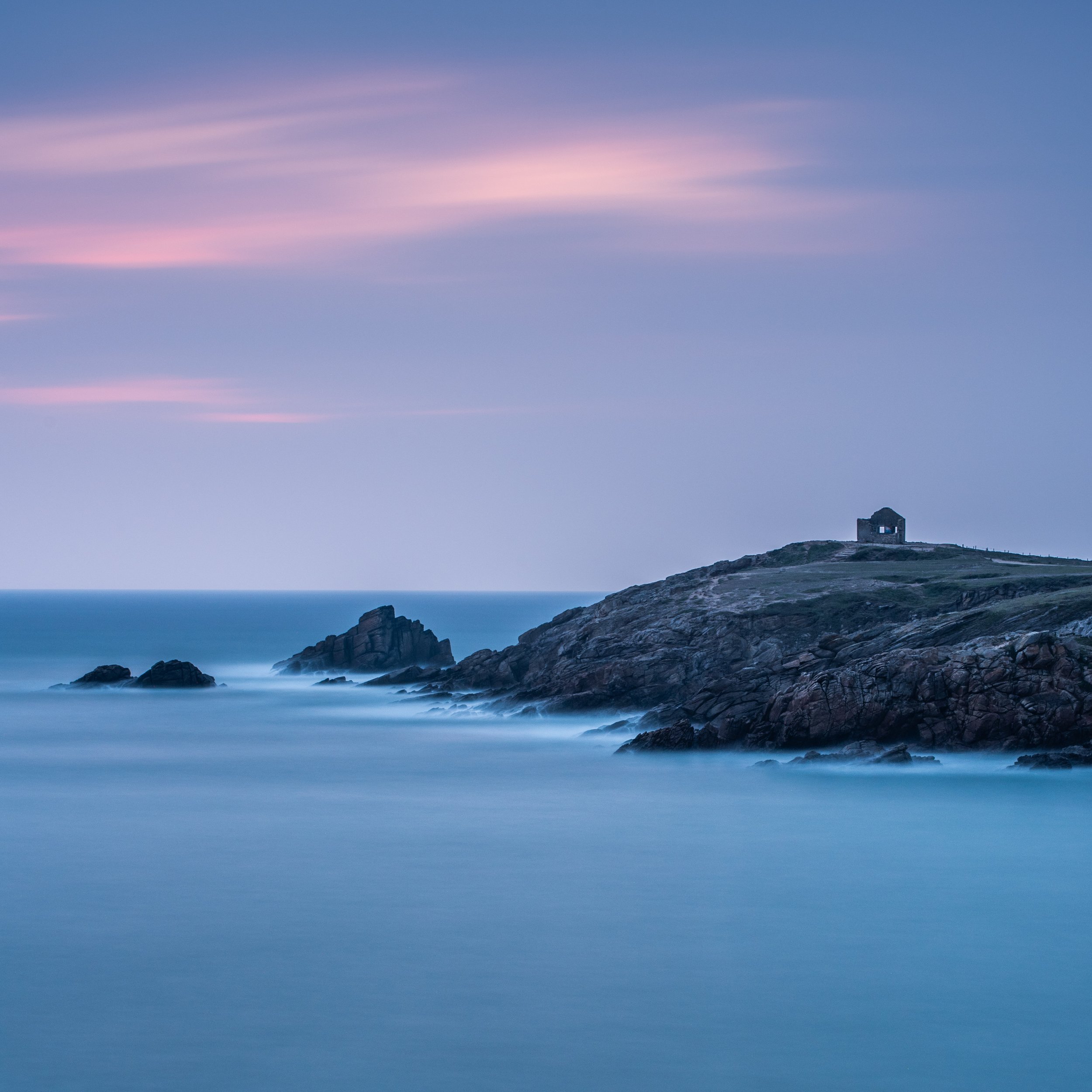 2022 - Collection Bretagne-1.jpg