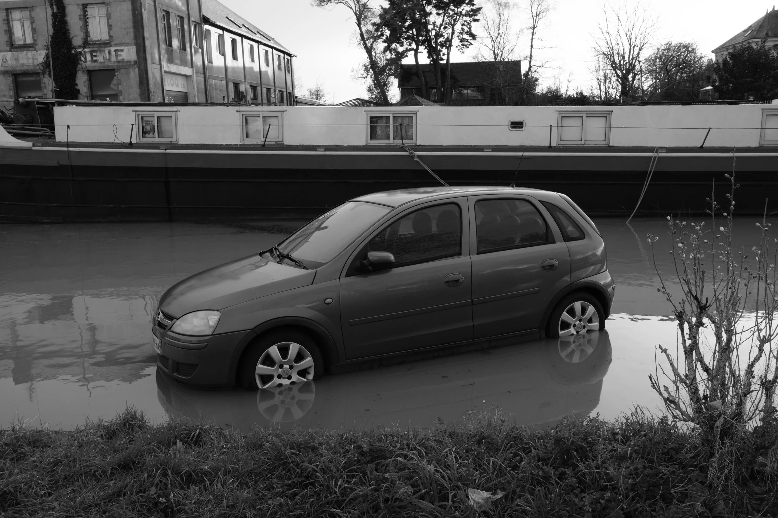 Flood - Export 1 - 07-2026-14.jpg