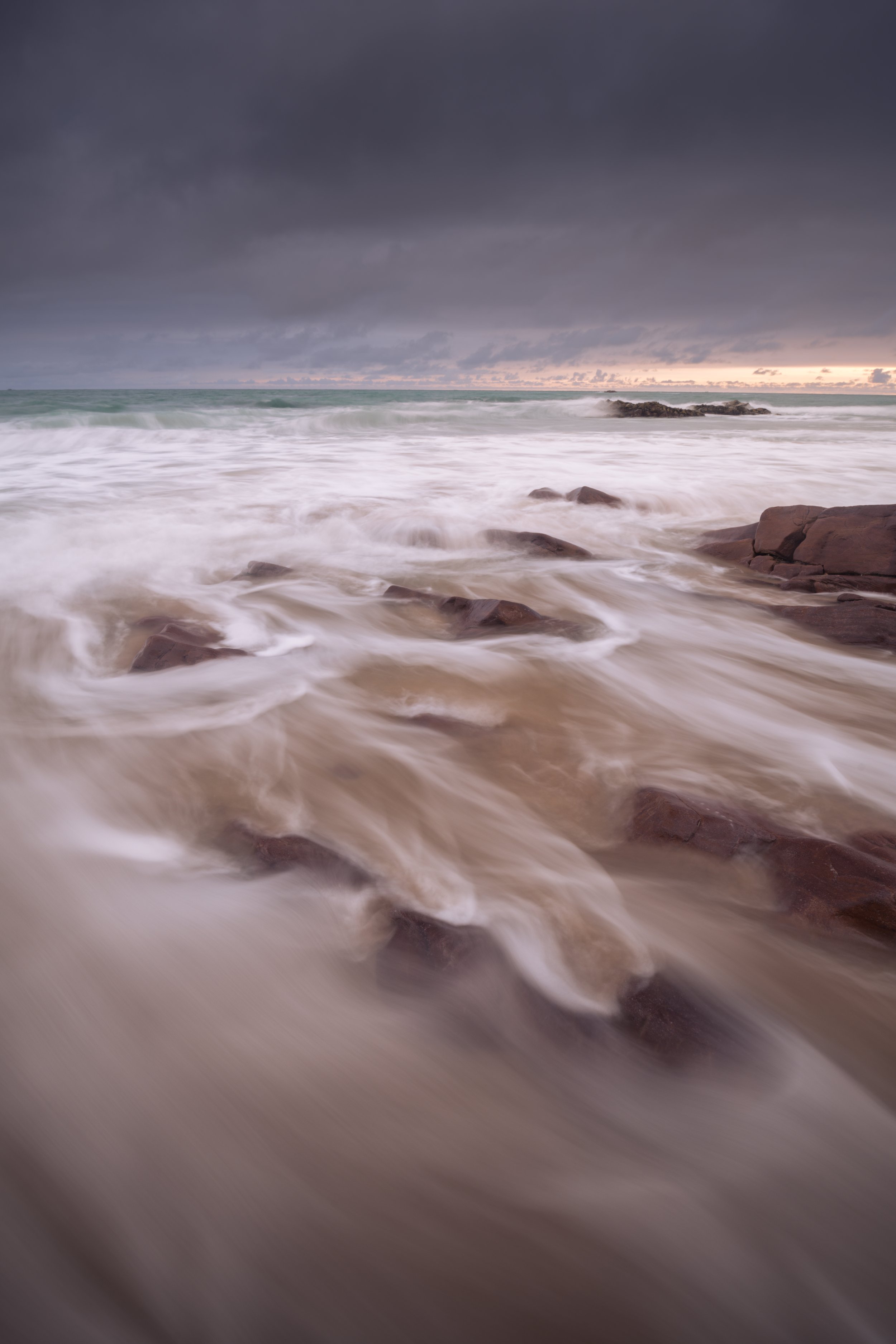 2022 - Collection Bretagne-13.jpg