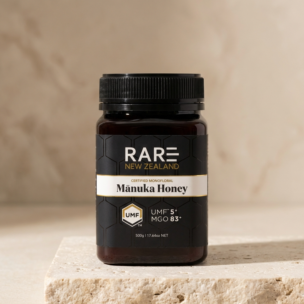 UMF5+_500g_Front 8.png