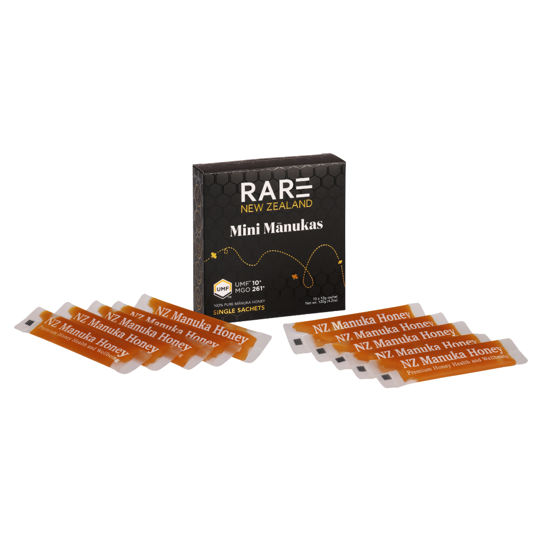 Mini Manuka - Teesh Photography (3).png