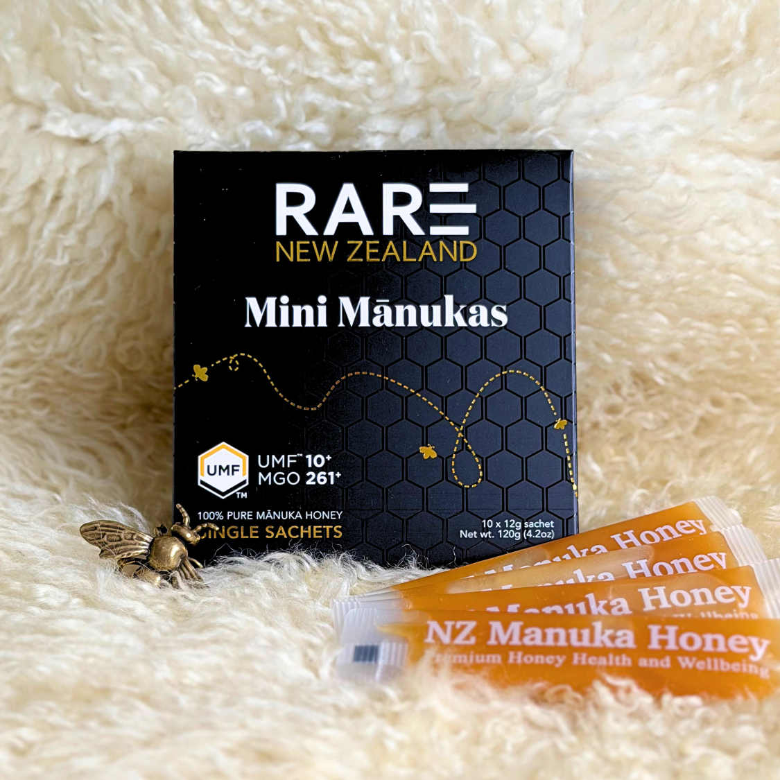 Mini Manuka - Teesh Photography (1).png