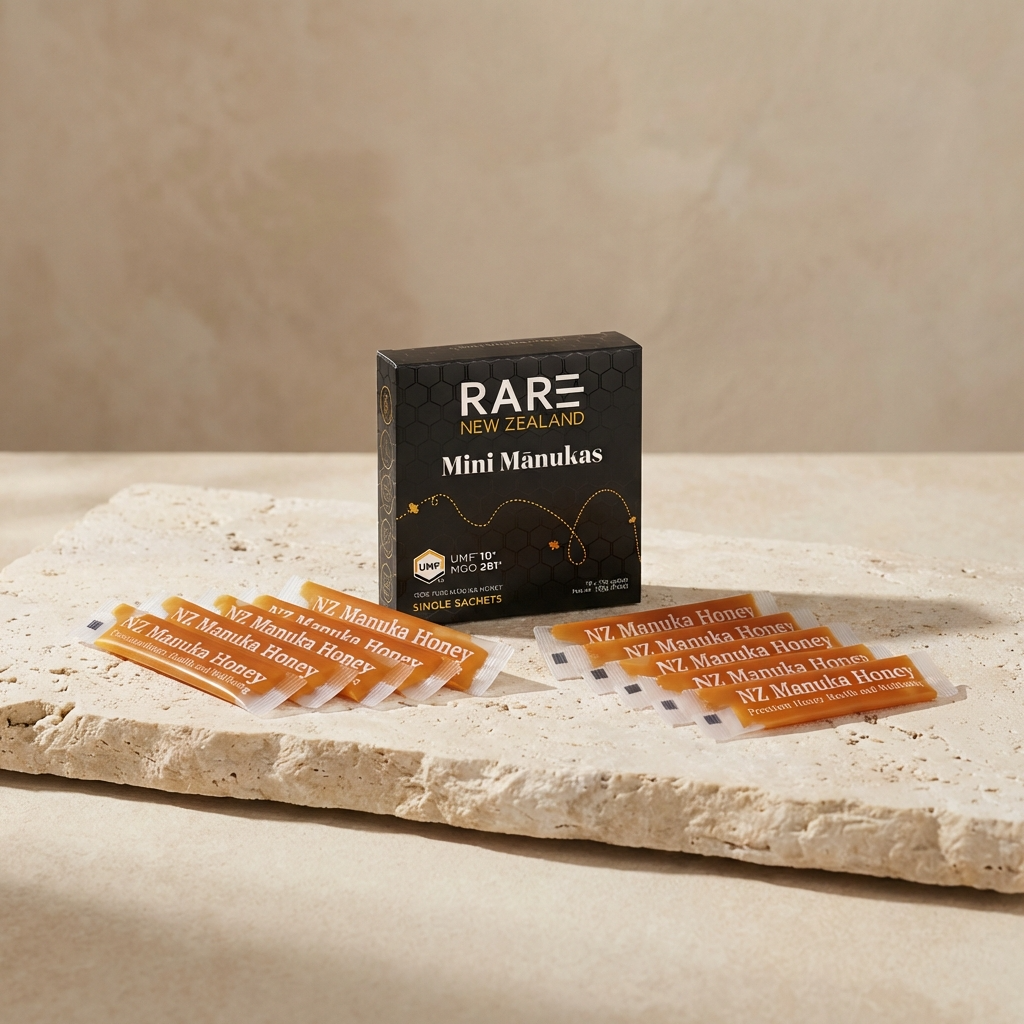 Mini_Manukas_TenSticks 4.png